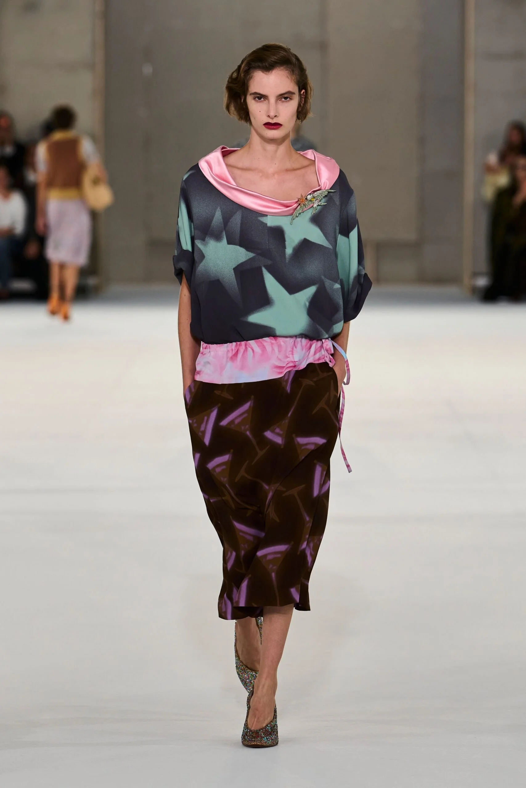 dries-van-noten-spring-2027-ready-to-wear-look-41-scaled.jpg