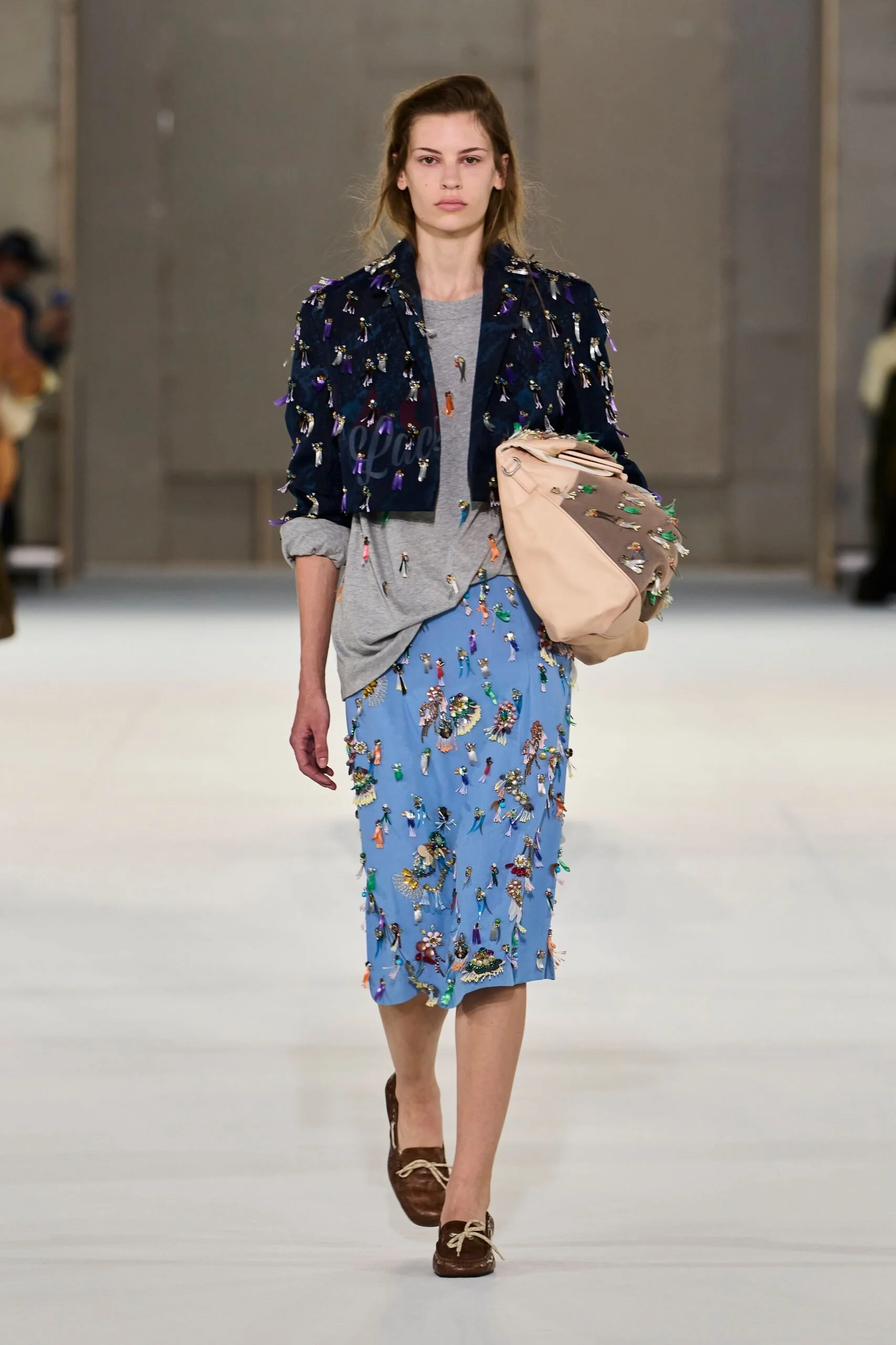 dries-van-noten-spring-2027-ready-to-wear-look-47-scaled.jpg
