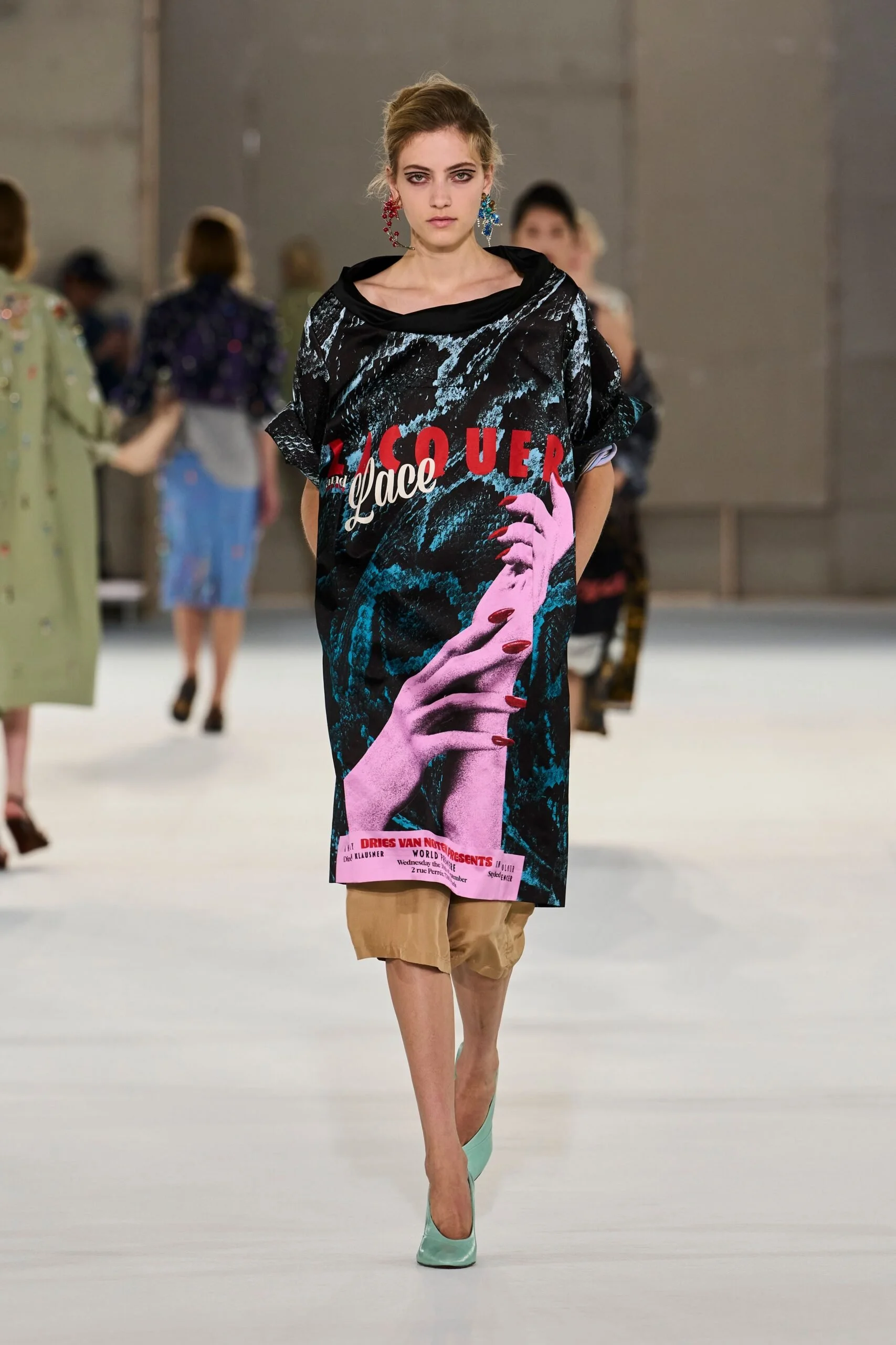 dries-van-noten-spring-2027-ready-to-wear-look-57-scaled.jpg