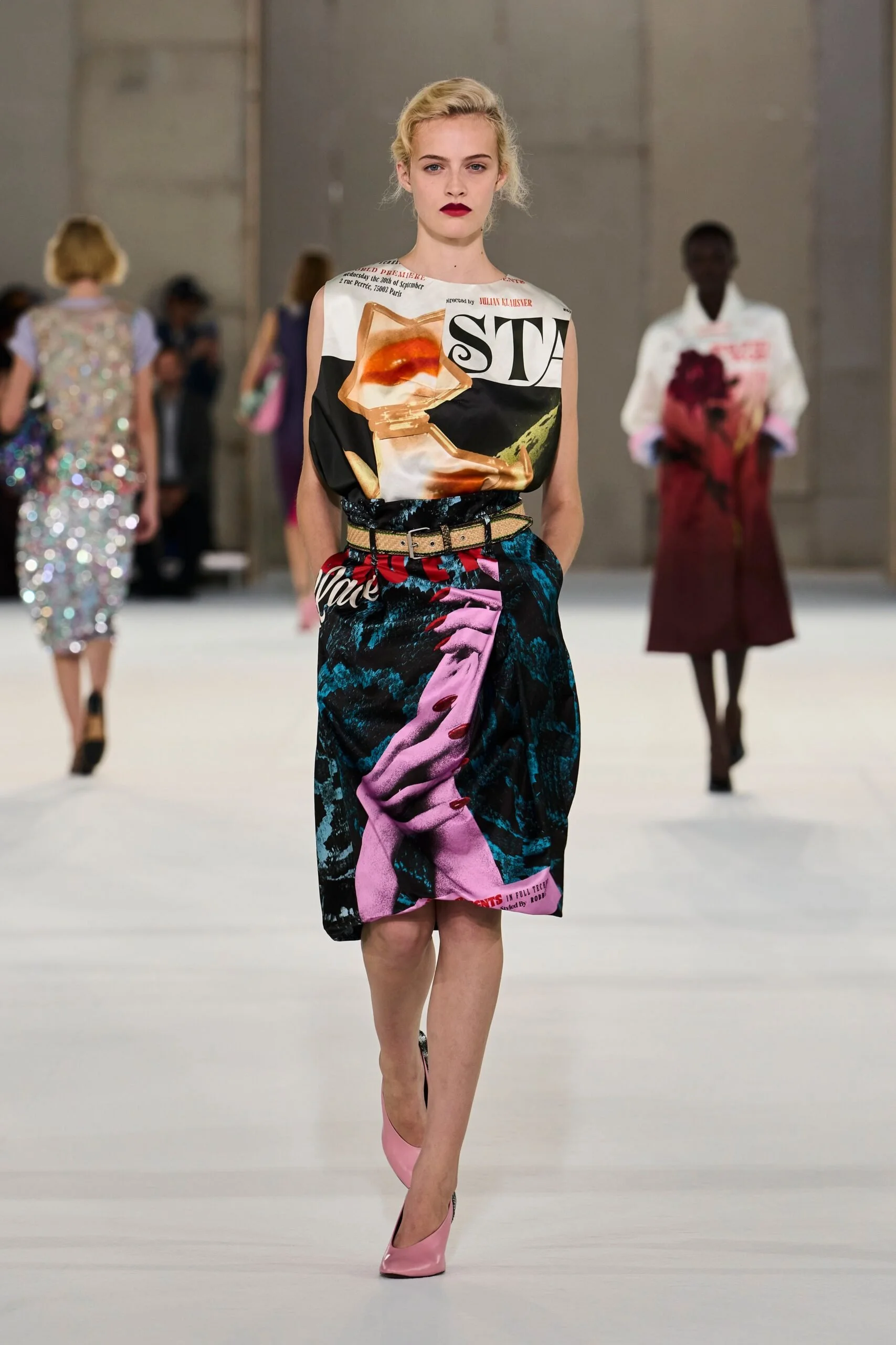 dries-van-noten-spring-2027-ready-to-wear-look-59-scaled.jpg