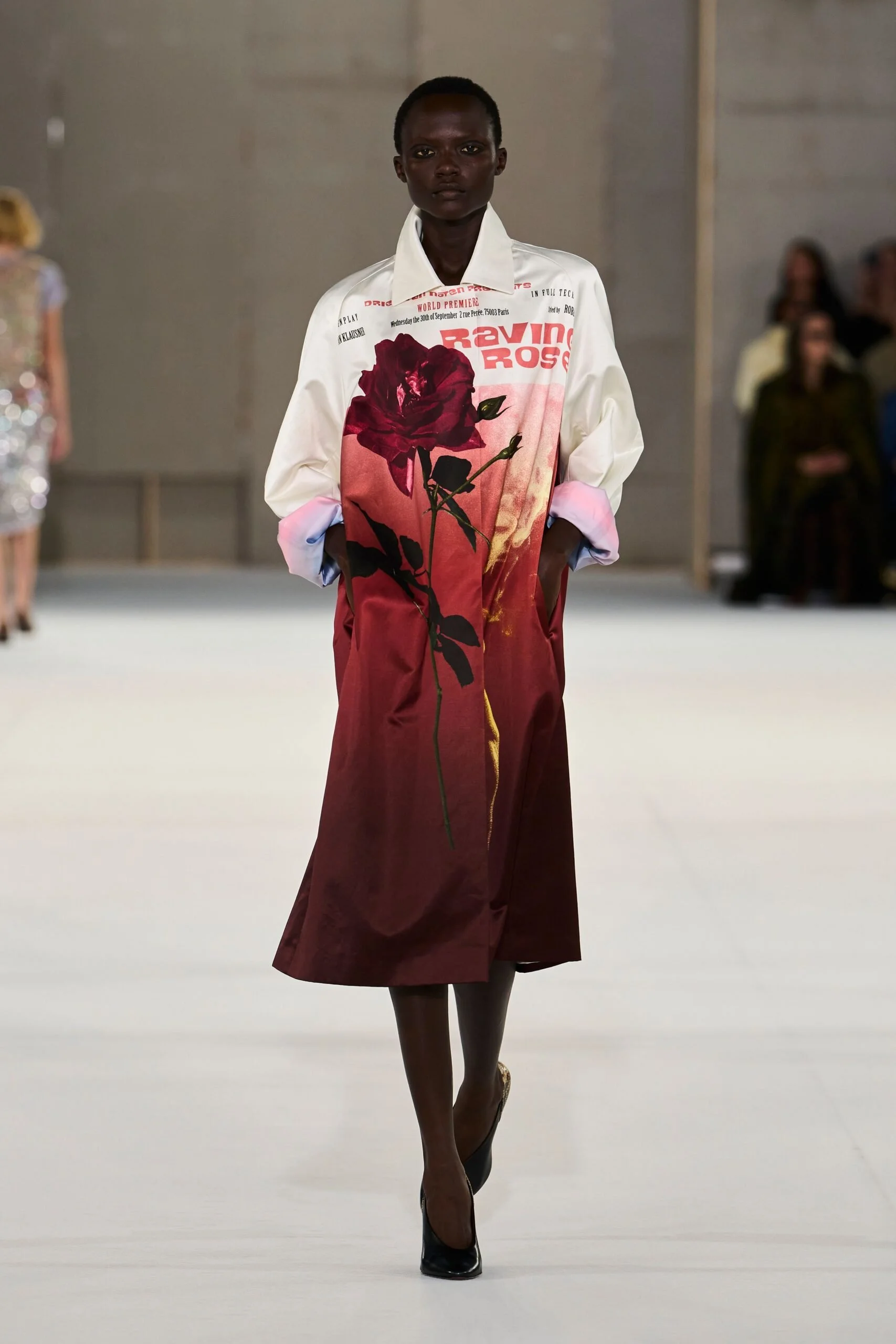 dries-van-noten-spring-2027-ready-to-wear-look-60-scaled.jpg