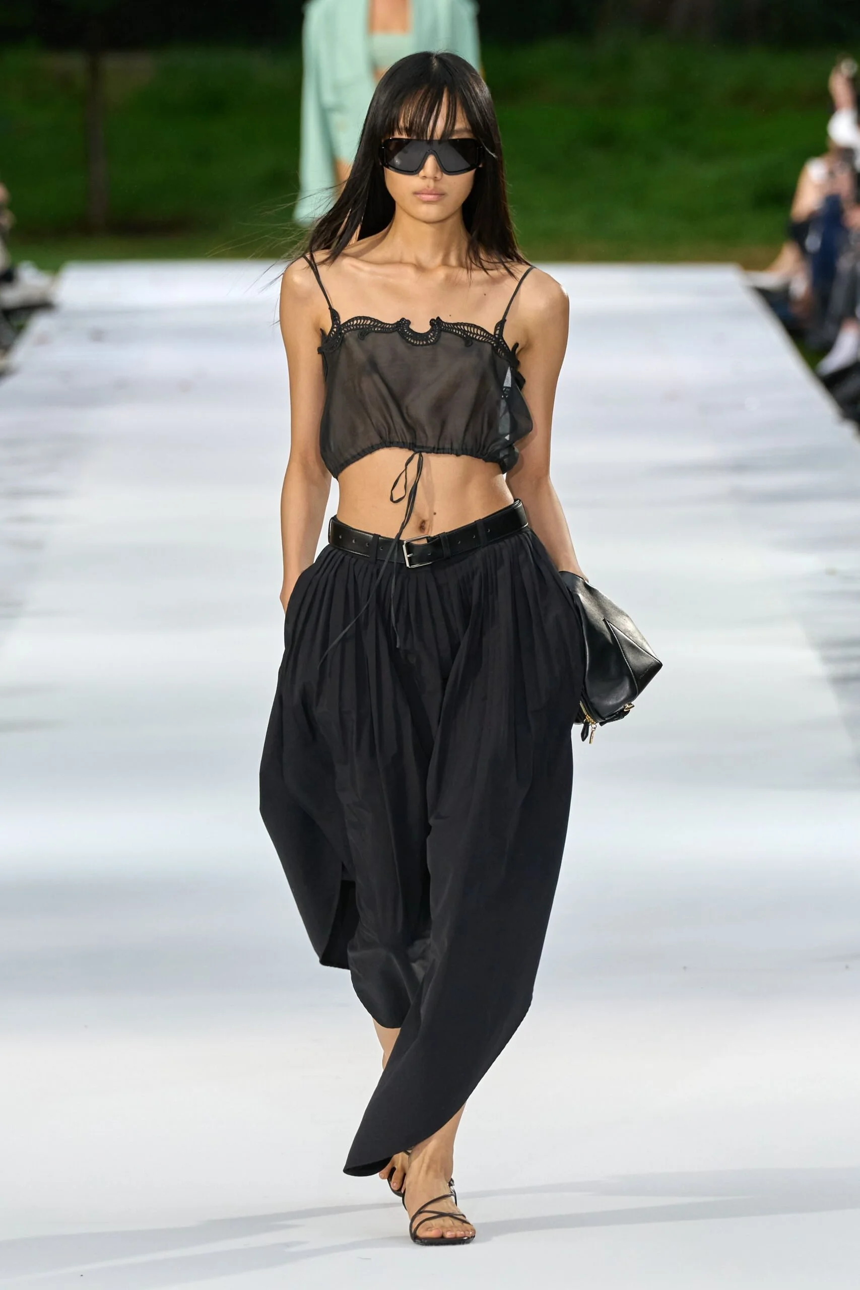 stella-mccartney-spring-2027-ready-to-wear-look-12-scaled.jpg