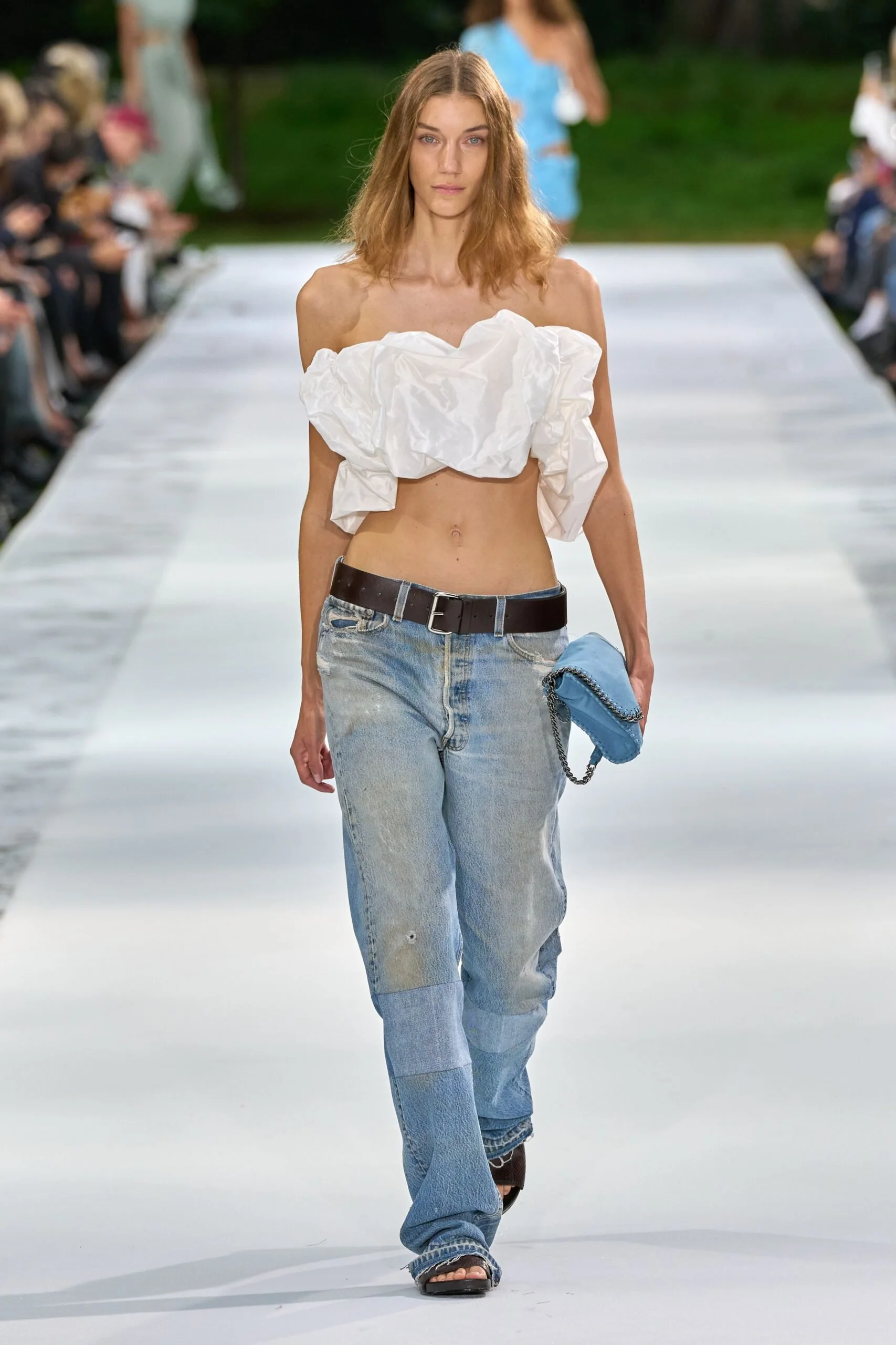 stella-mccartney-spring-2027-ready-to-wear-look-38-scaled.jpg