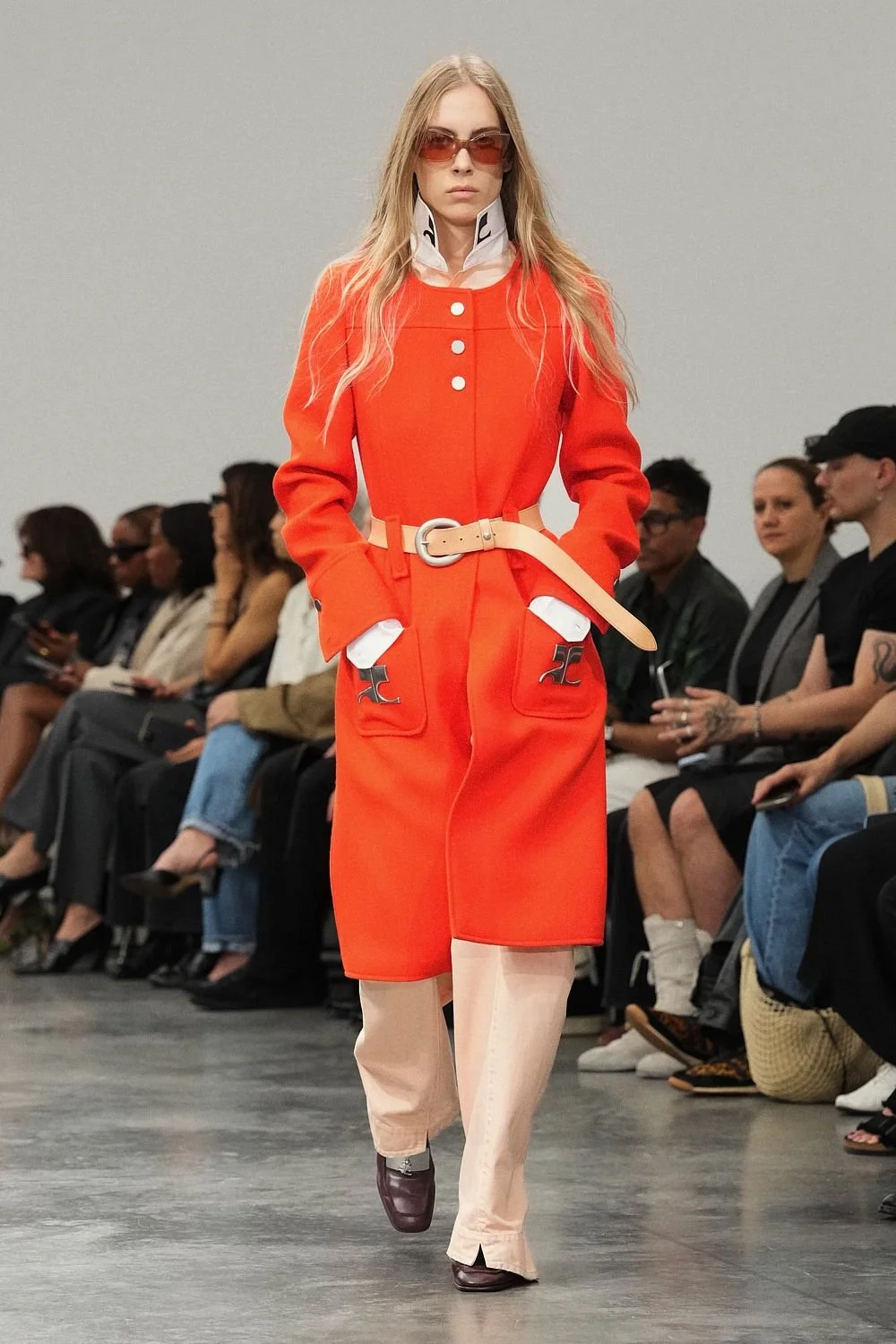 courreges-spring-2027-ready-to-wear-look-07.jpg