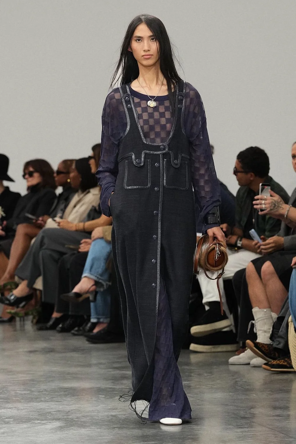 courreges-spring-2027-ready-to-wear-look-10.jpg