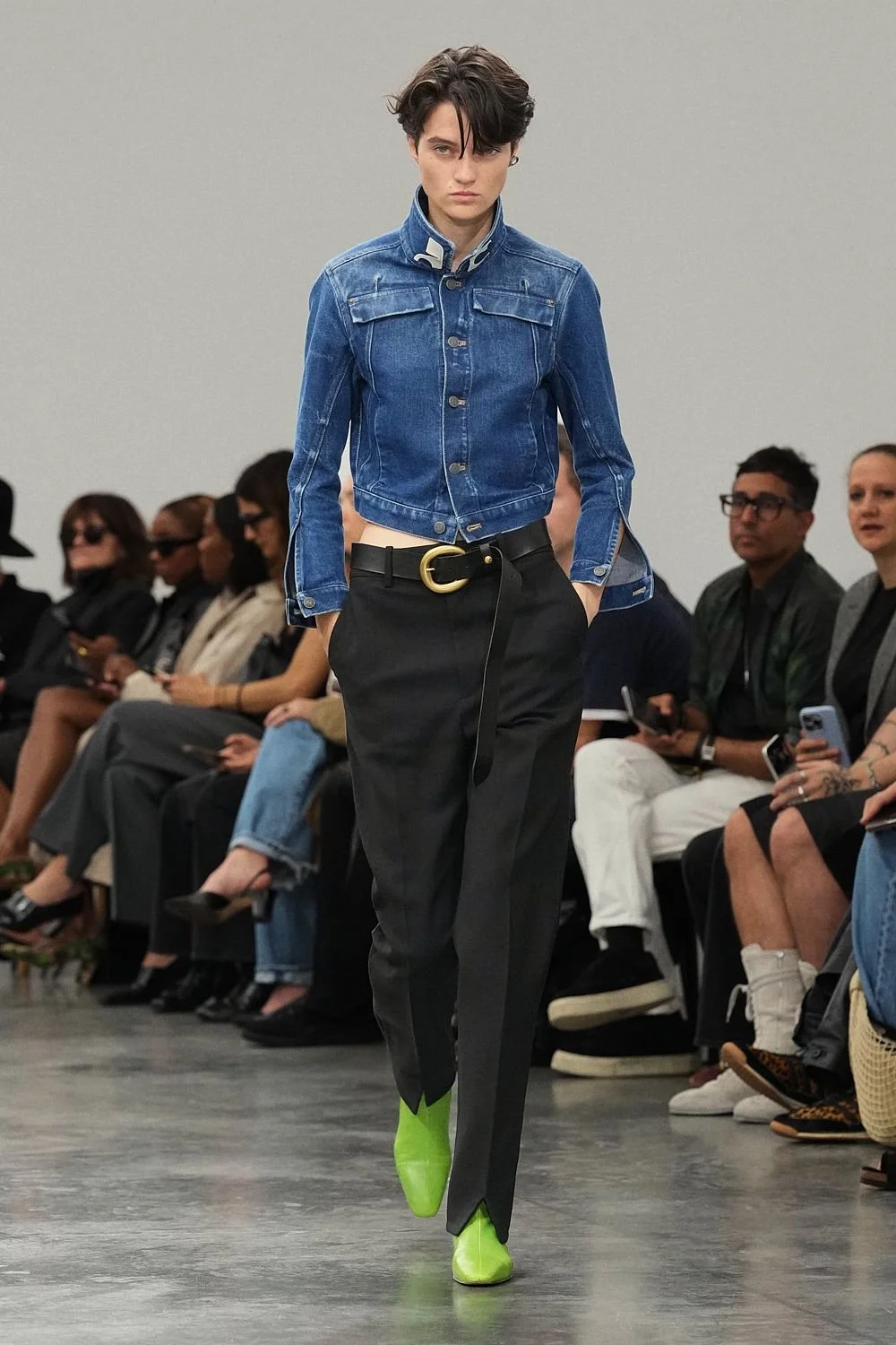 courreges-spring-2027-ready-to-wear-look-14.jpg