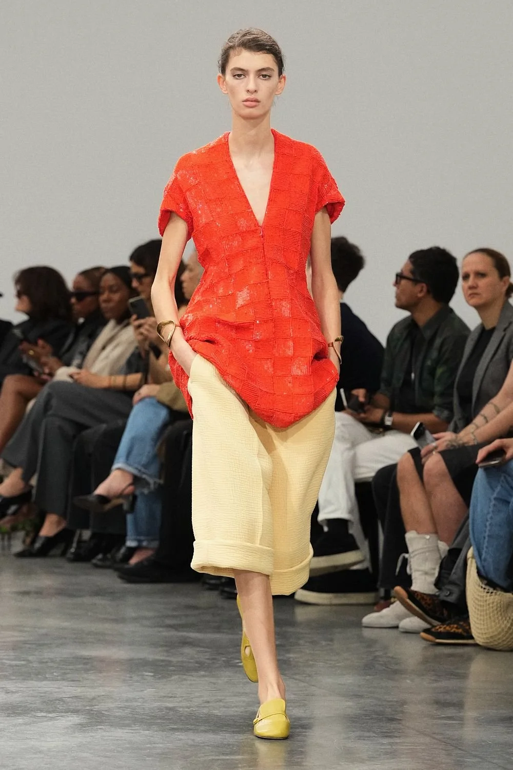 courreges-spring-2027-ready-to-wear-look-18.jpg