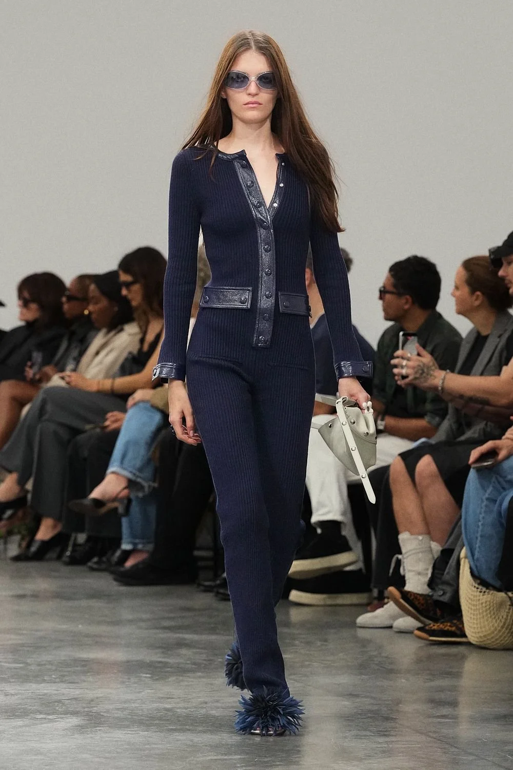 courreges-spring-2027-ready-to-wear-look-23.jpg