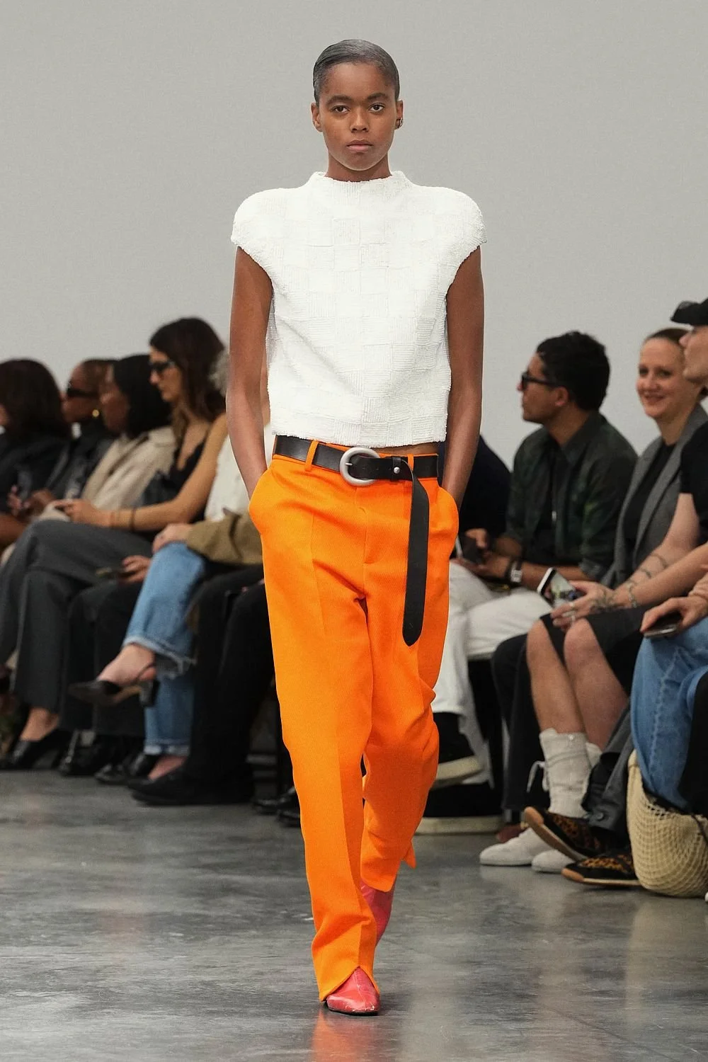 courreges-spring-2027-ready-to-wear-look-24.jpg