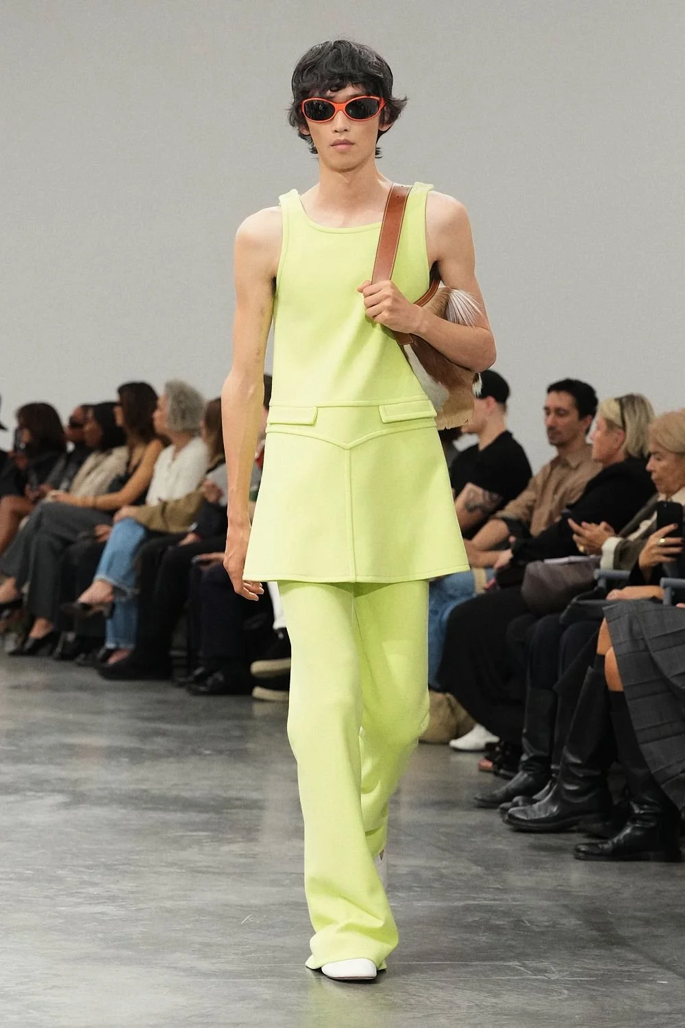 courreges-spring-2027-ready-to-wear-look-25.jpg
