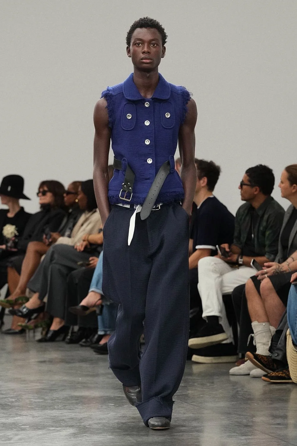 courreges-spring-2027-ready-to-wear-look-28.jpg