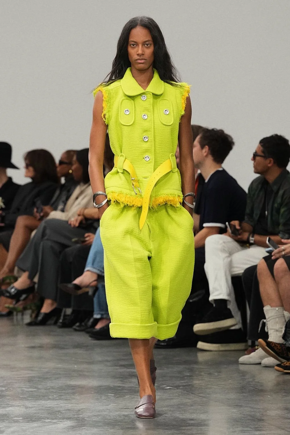 courreges-spring-2027-ready-to-wear-look-29.jpg