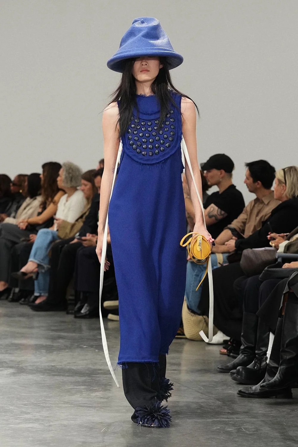 courreges-spring-2027-ready-to-wear-look-31.jpg
