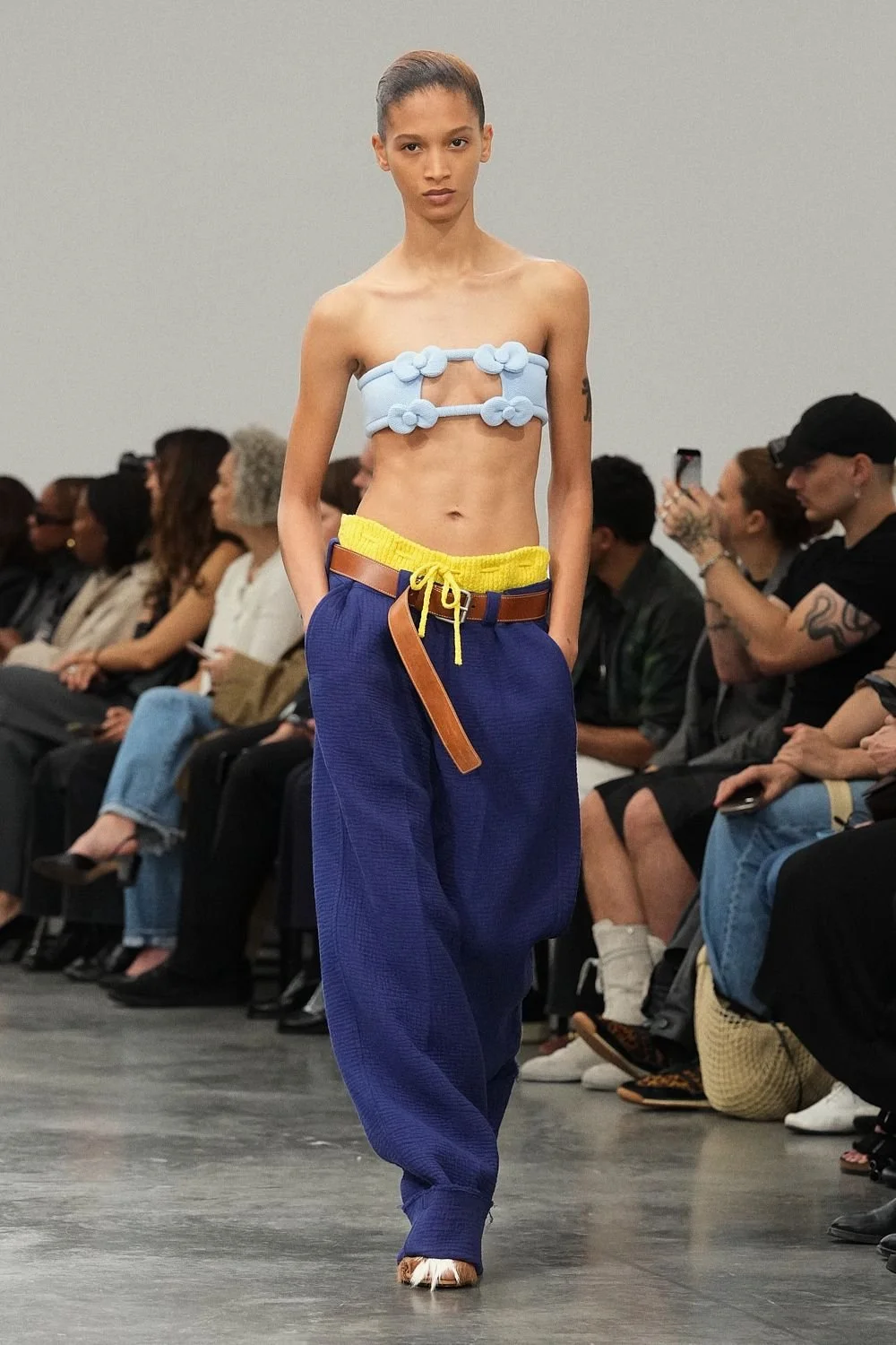 courreges-spring-2027-ready-to-wear-look-32.jpg