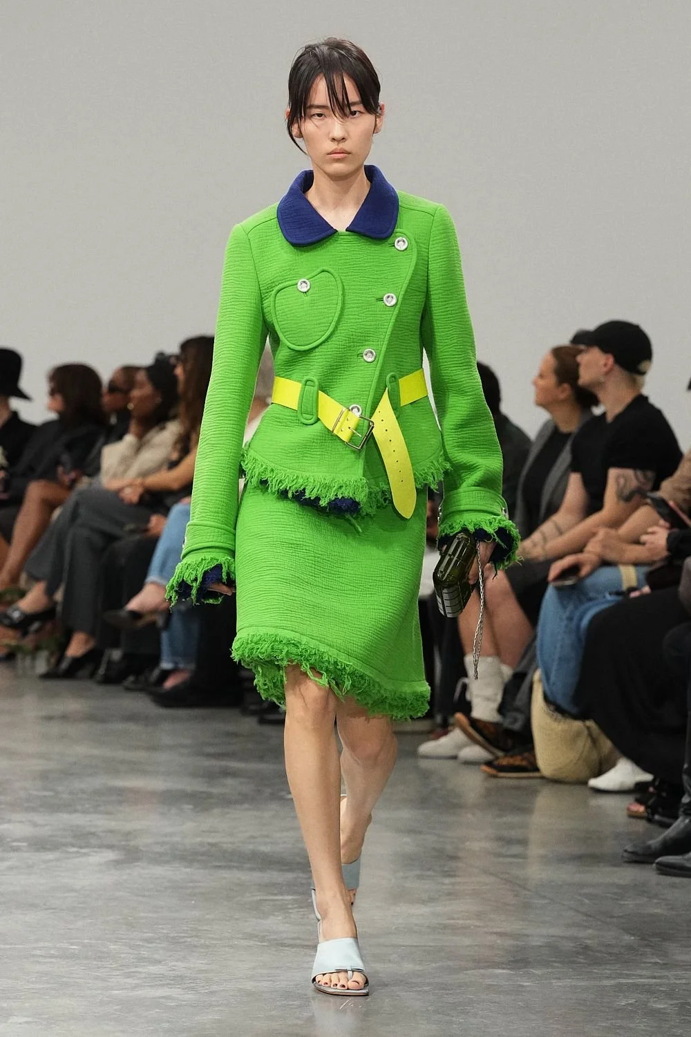 courreges-spring-2027-ready-to-wear-look-33.jpg