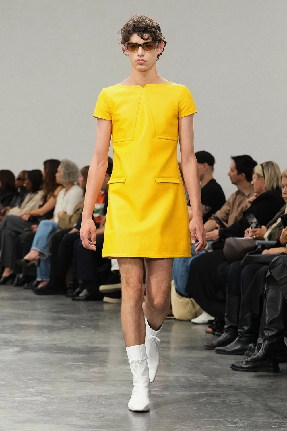 courreges-spring-2027-ready-to-wear-look-35.jpg