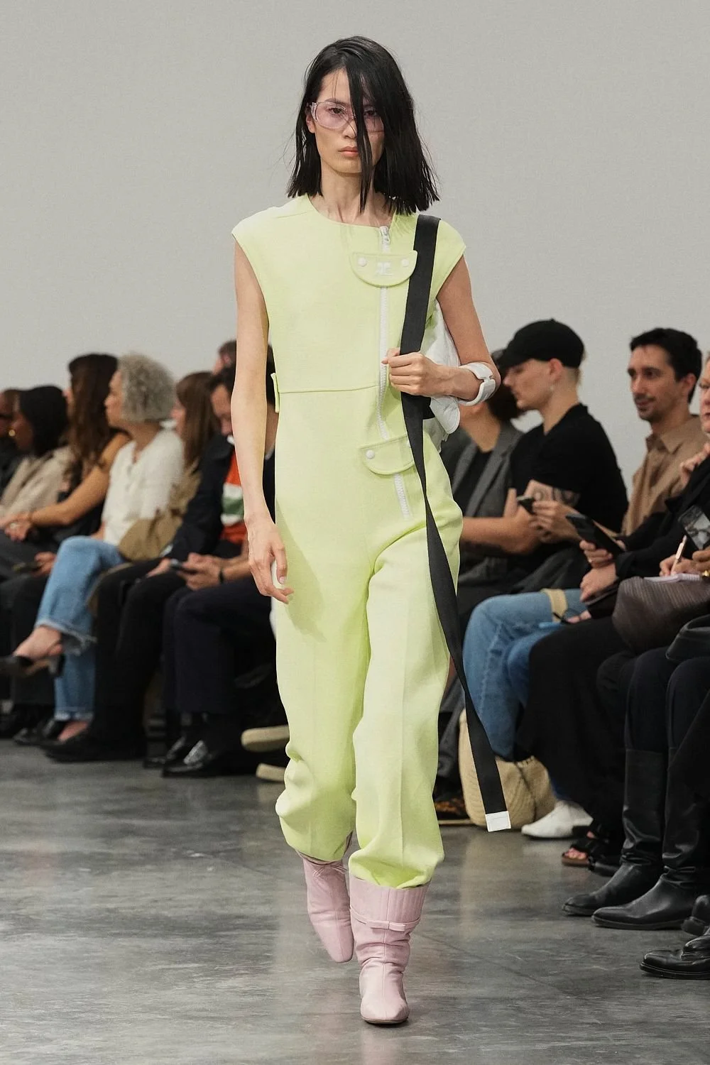 courreges-spring-2027-ready-to-wear-look-36.jpg