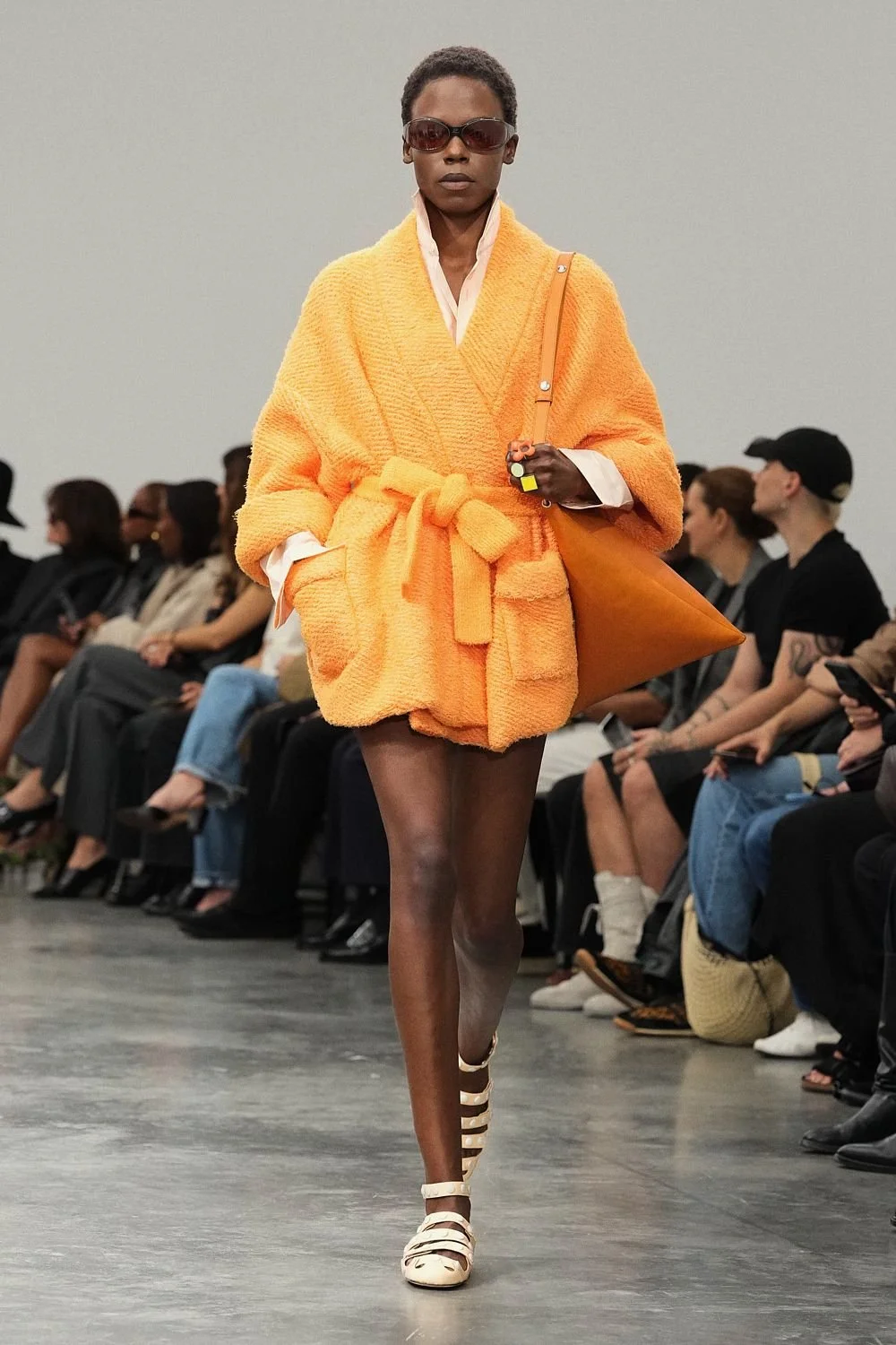 courreges-spring-2027-ready-to-wear-look-38.jpg