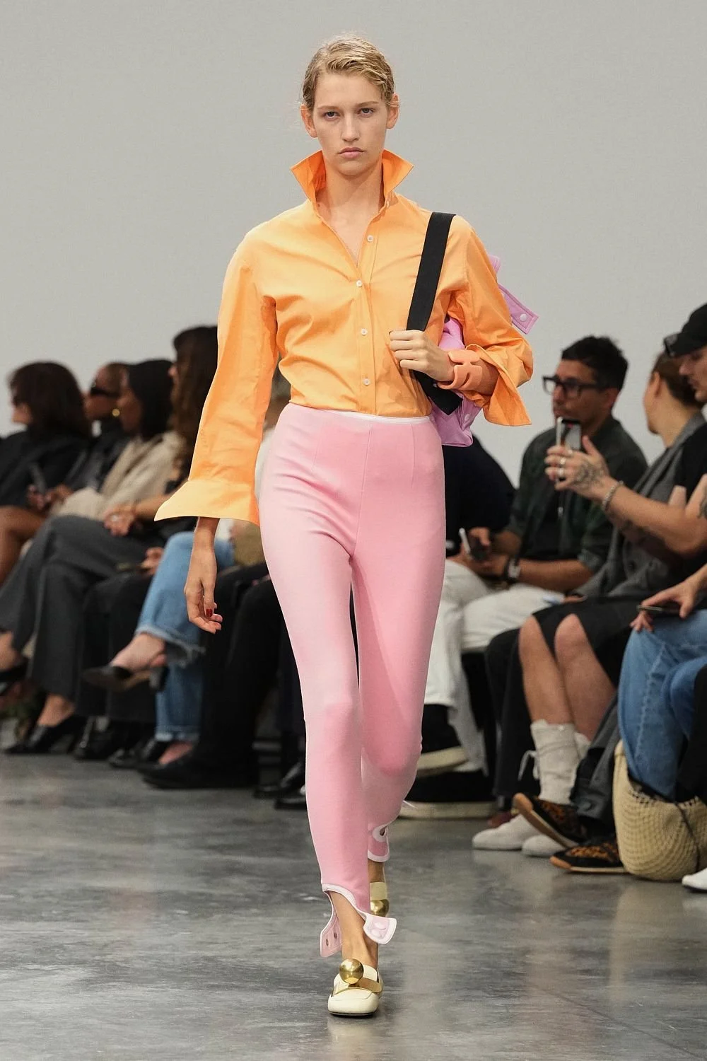 courreges-spring-2027-ready-to-wear-look-39.jpg
