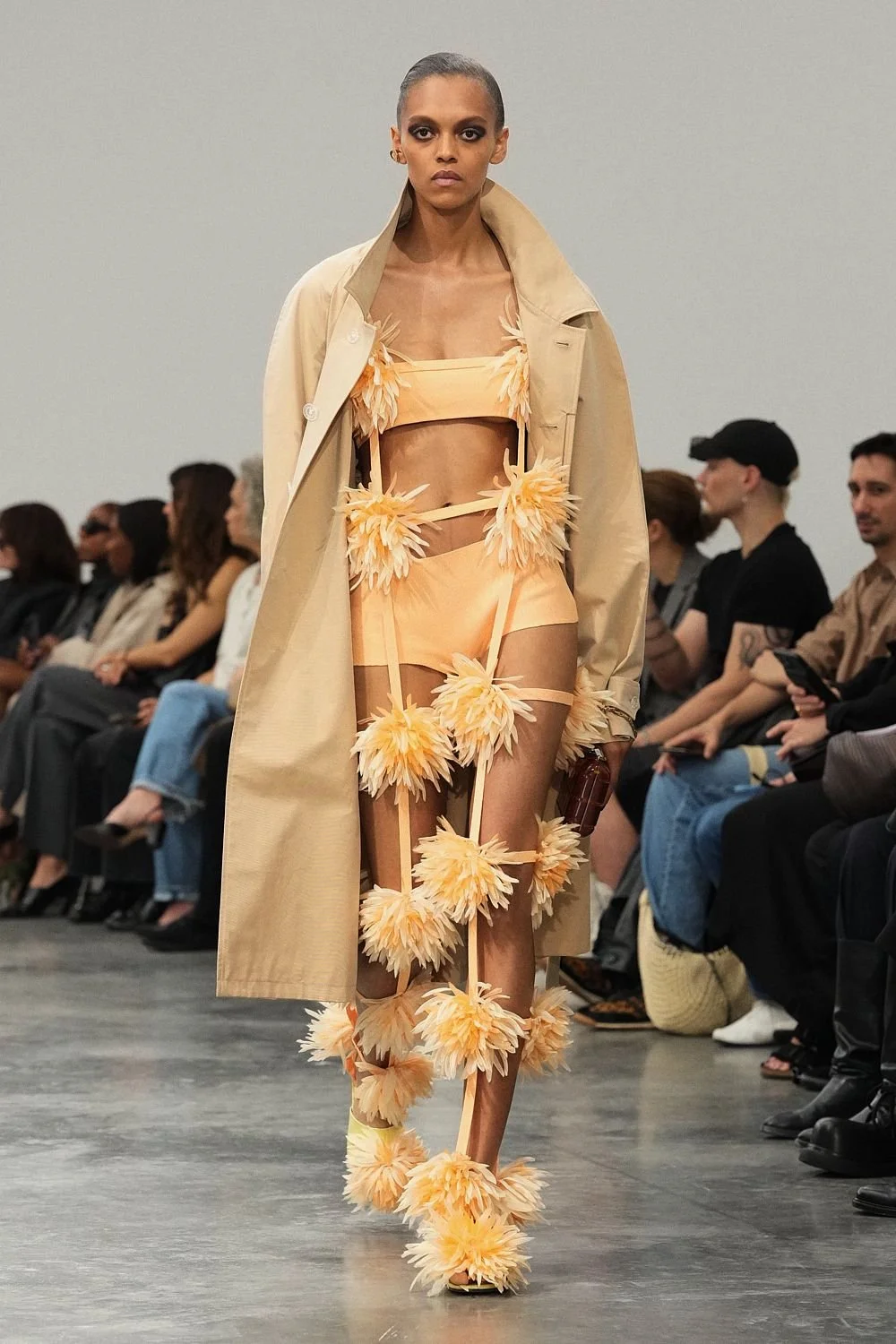 courreges-spring-2027-ready-to-wear-look-40.jpg
