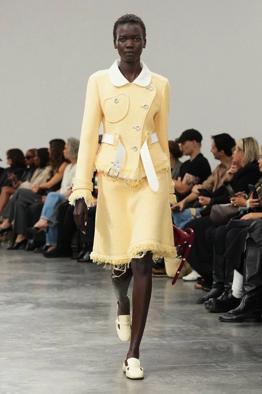 courreges-spring-2027-ready-to-wear-look-41.jpg