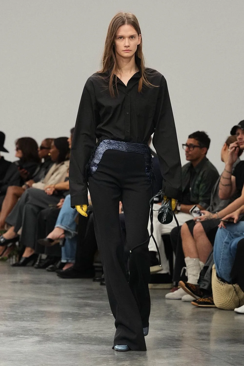 courreges-spring-2027-ready-to-wear-look-45.jpg