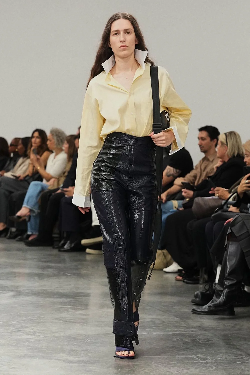courreges-spring-2027-ready-to-wear-look-47.jpg