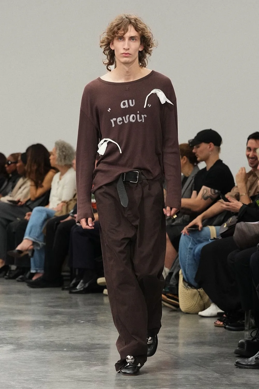 courreges-spring-2027-ready-to-wear-look-49.jpg