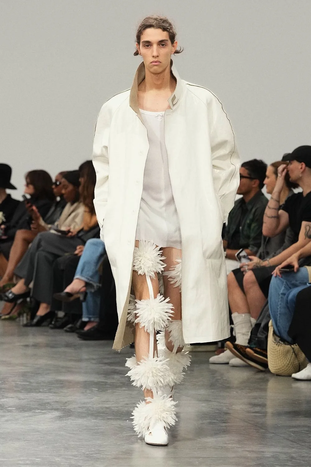 courreges-spring-2027-ready-to-wear-look-50.jpg