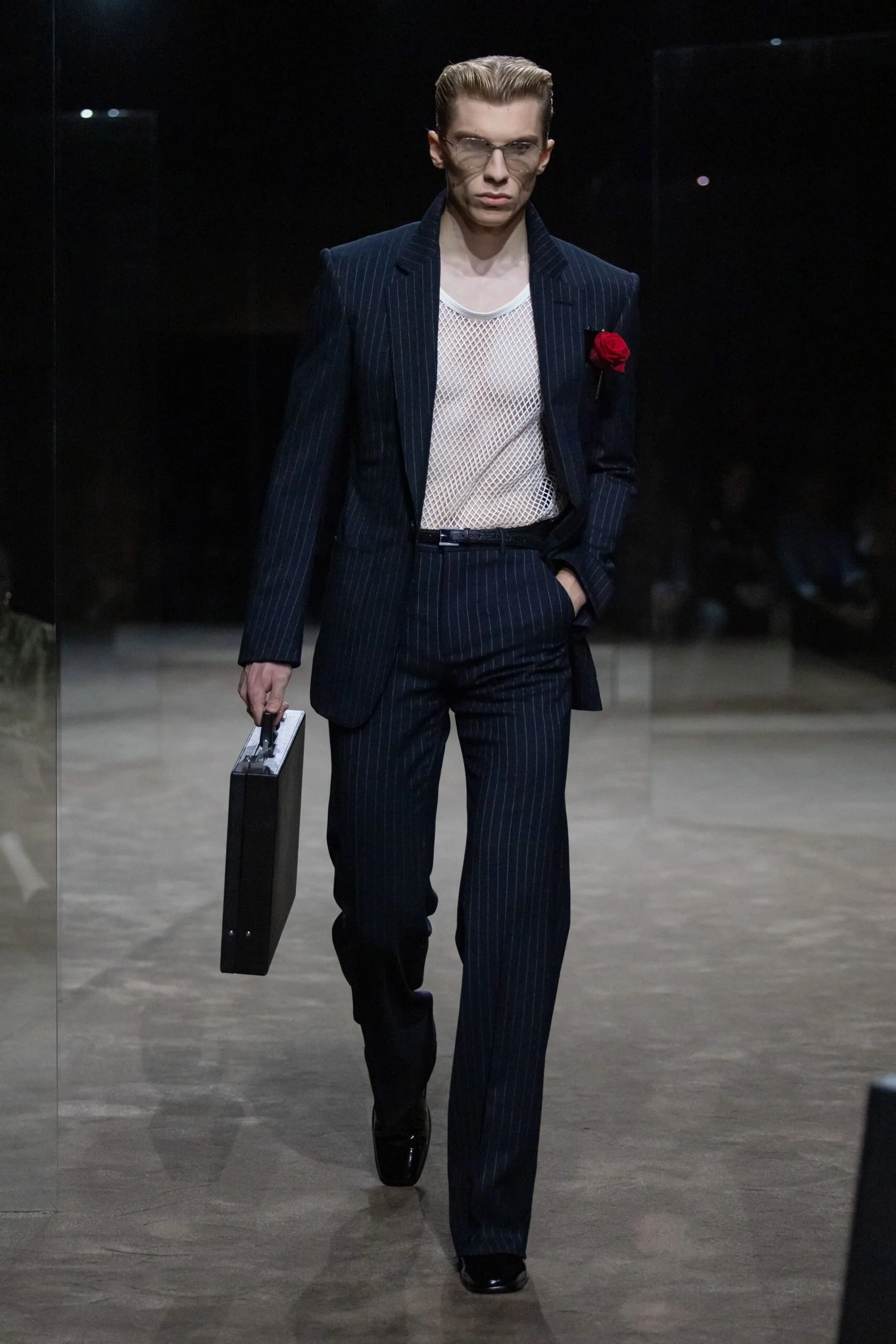 tom-ford-spring-2027-ready-to-wear-look-03-scaled.jpg