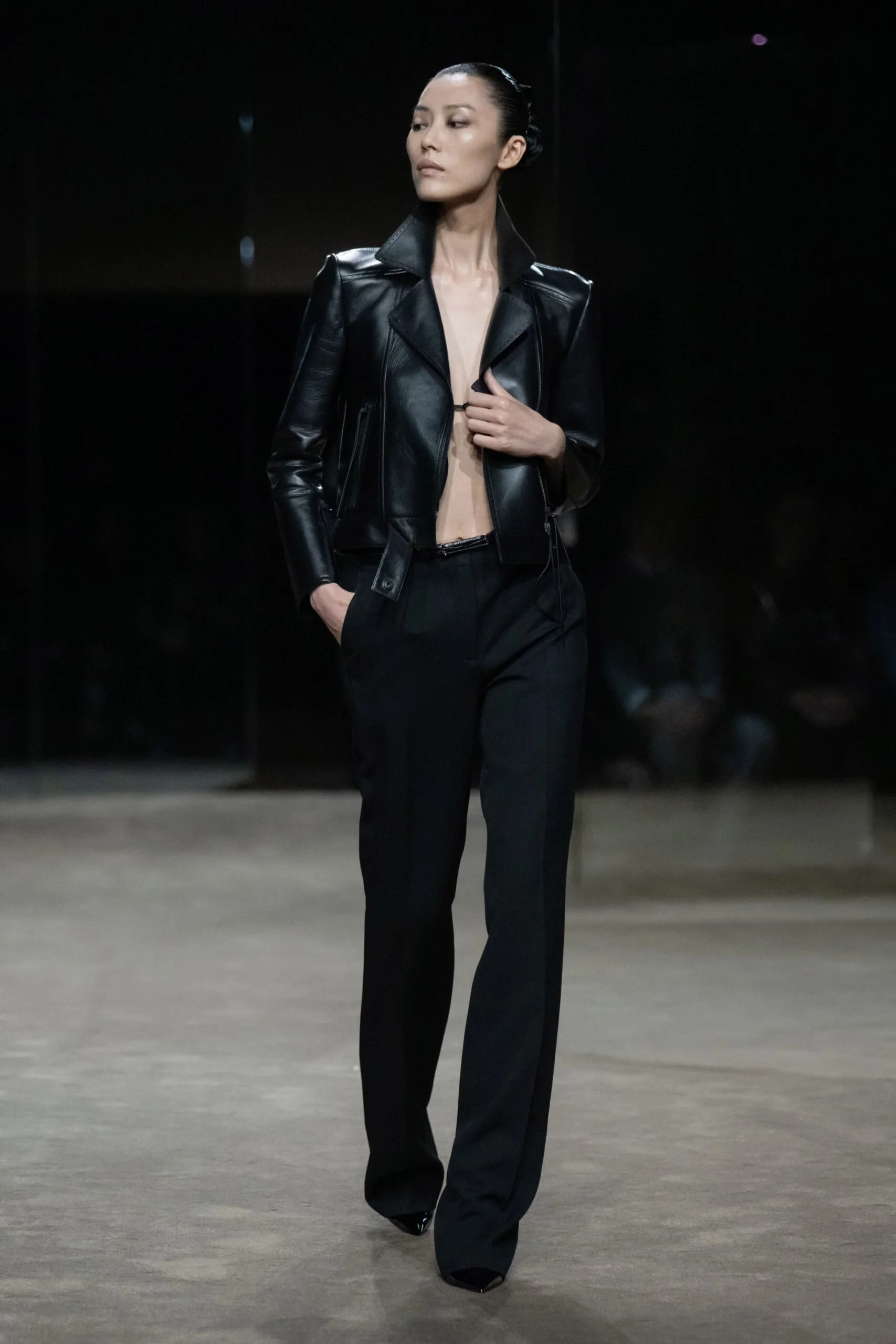 tom-ford-spring-2027-ready-to-wear-look-04-scaled.jpg
