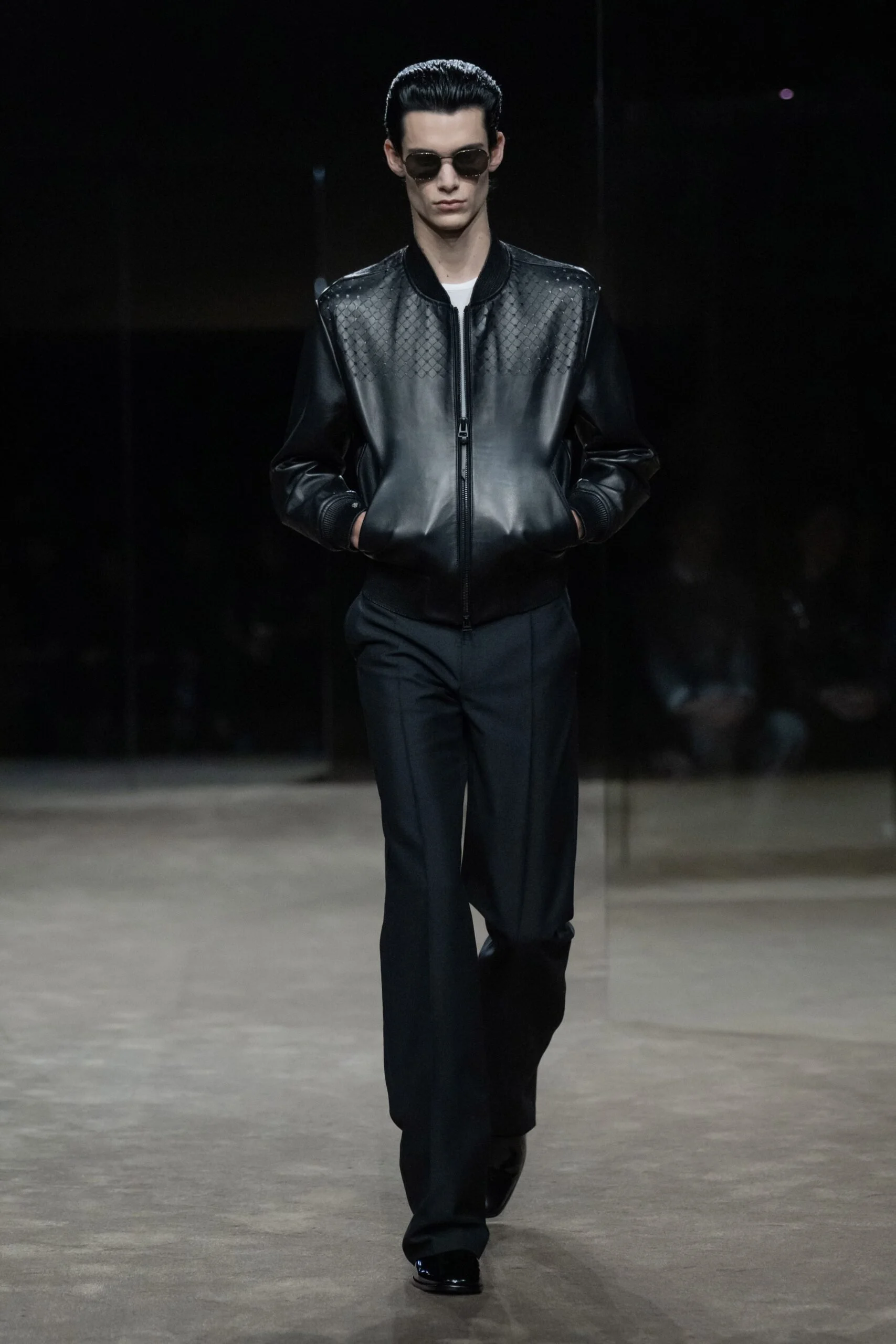 tom-ford-spring-2027-ready-to-wear-look-06-scaled.jpg