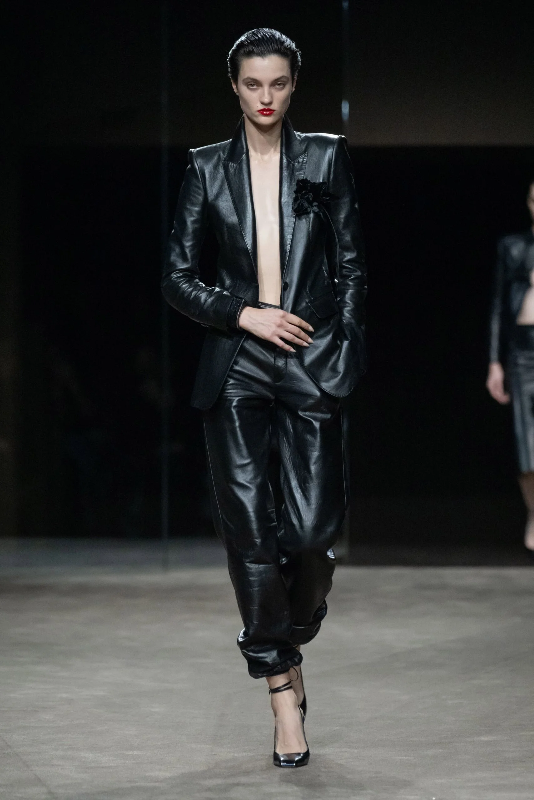 tom-ford-spring-2027-ready-to-wear-look-08-scaled.jpg