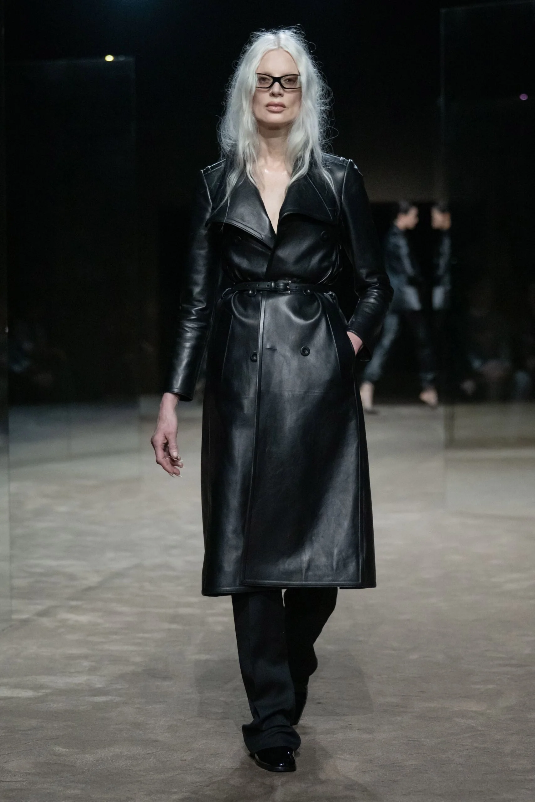 tom-ford-spring-2027-ready-to-wear-look-11-scaled.jpg