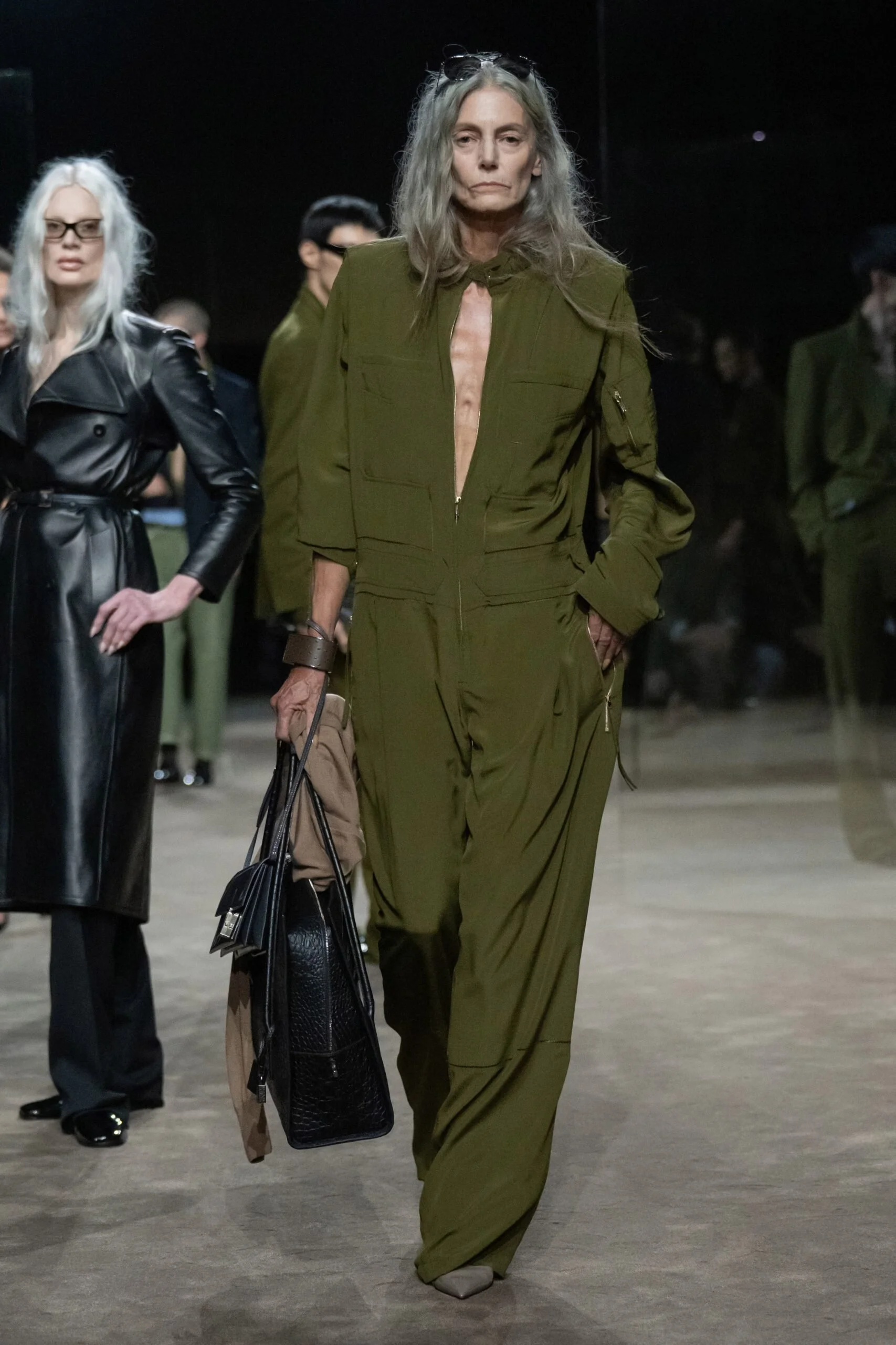 tom-ford-spring-2027-ready-to-wear-look-14-scaled.jpg