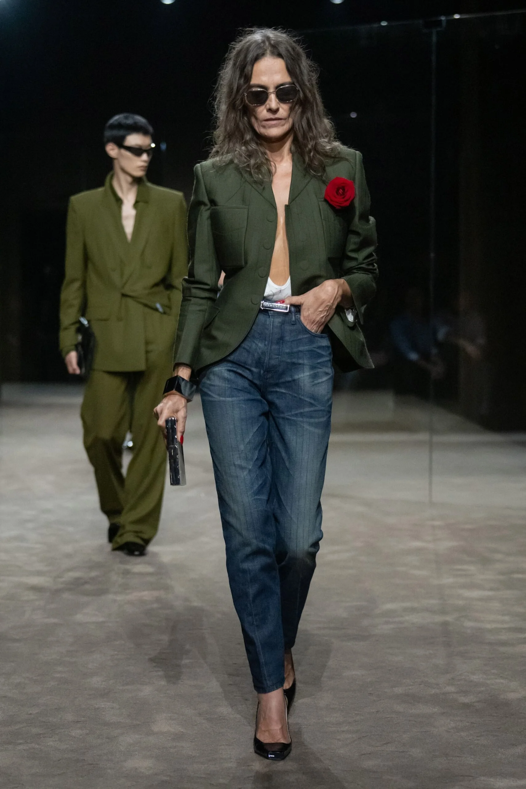 tom-ford-spring-2027-ready-to-wear-look-18-scaled.jpg