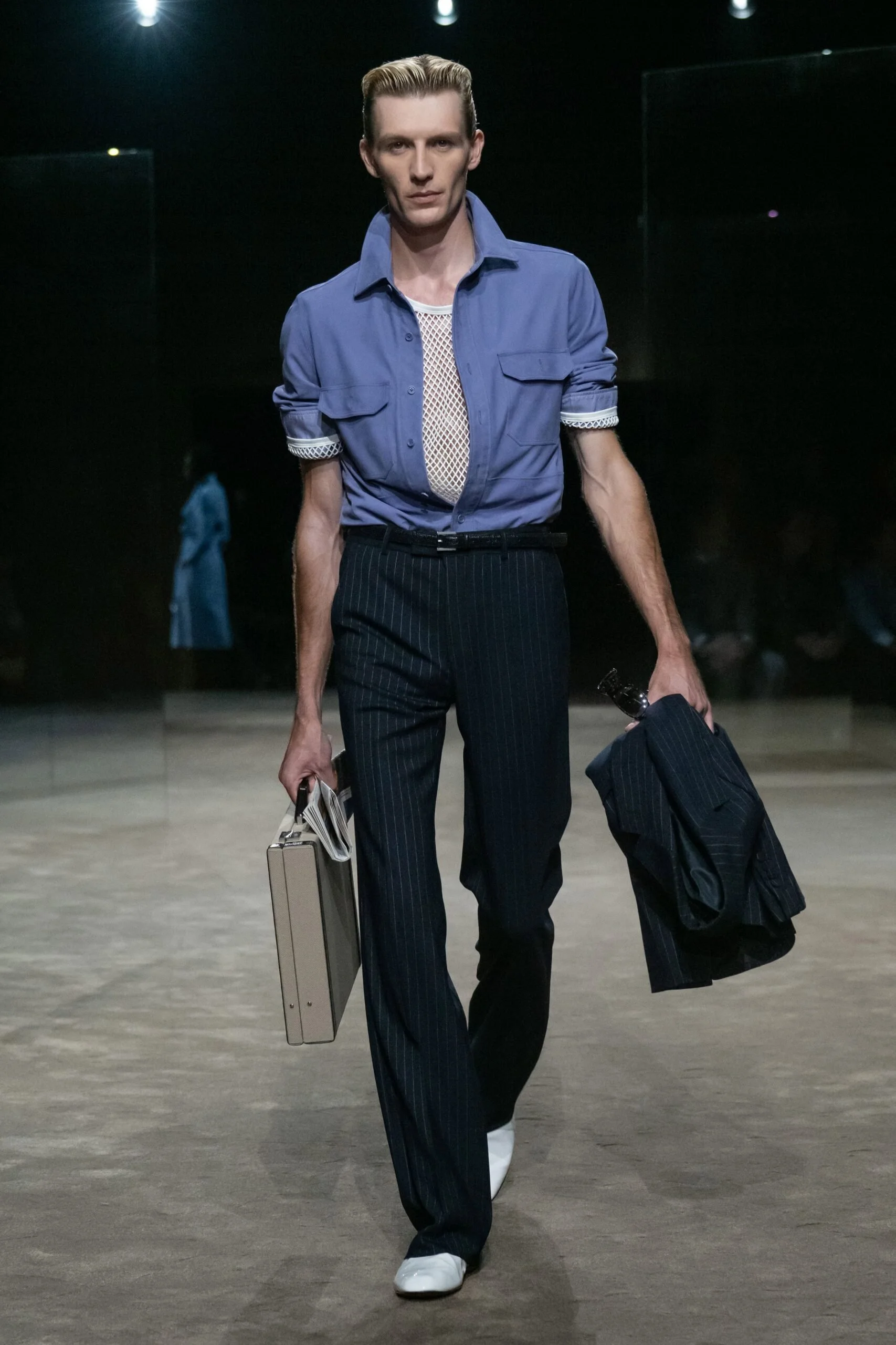 tom-ford-spring-2027-ready-to-wear-look-26-scaled.jpg