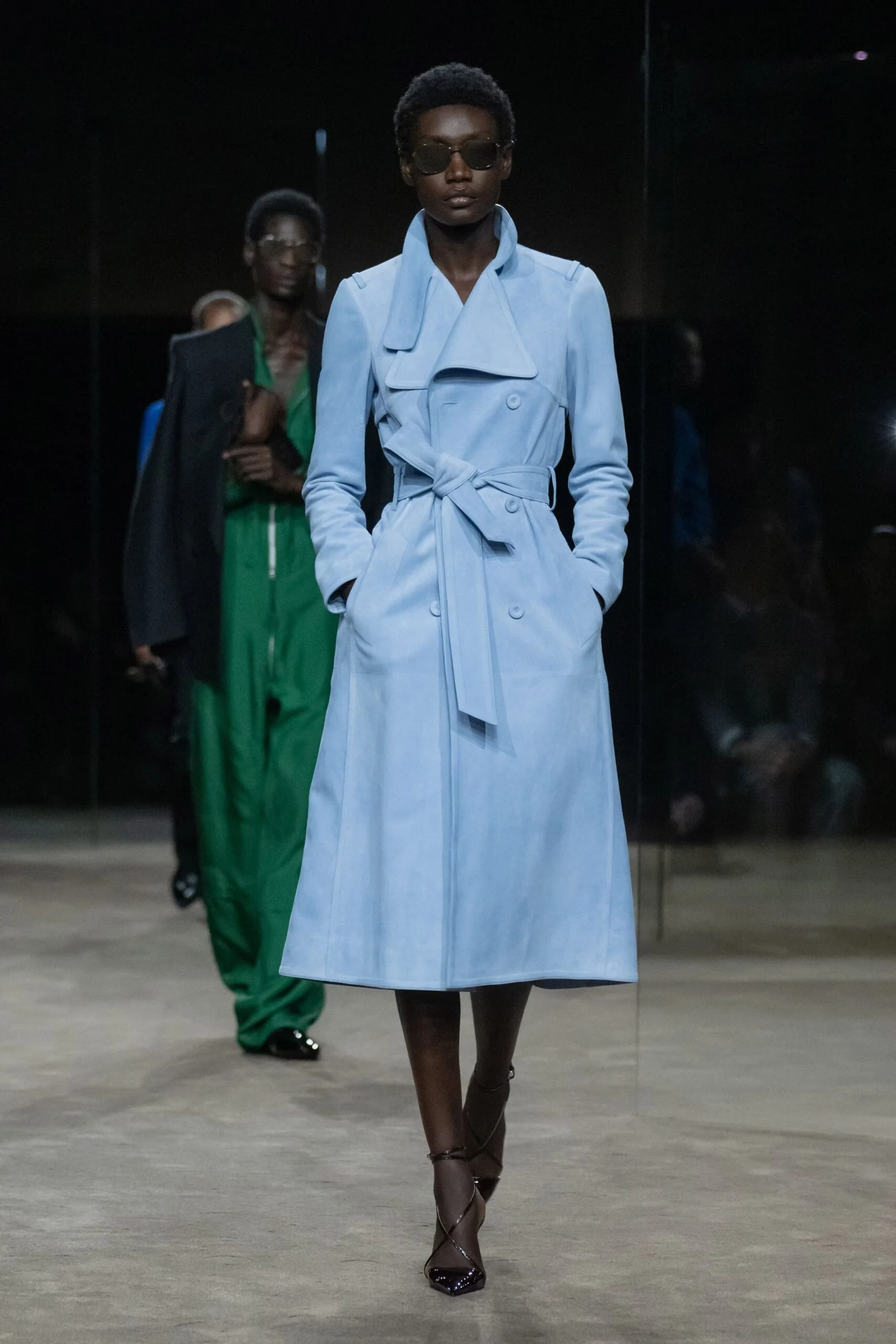 tom-ford-spring-2027-ready-to-wear-look-28-scaled.jpg