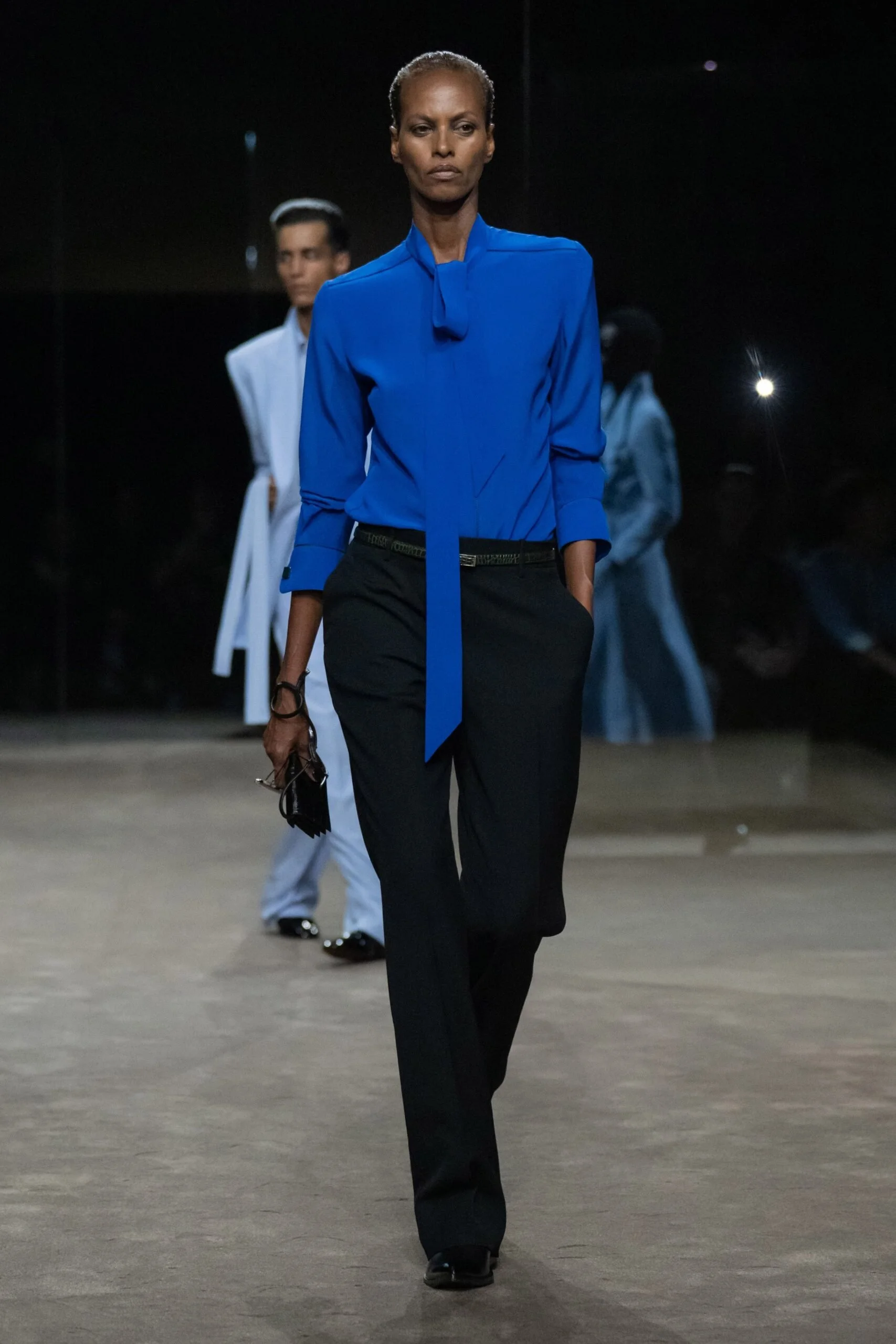 tom-ford-spring-2027-ready-to-wear-look-30-scaled.jpg