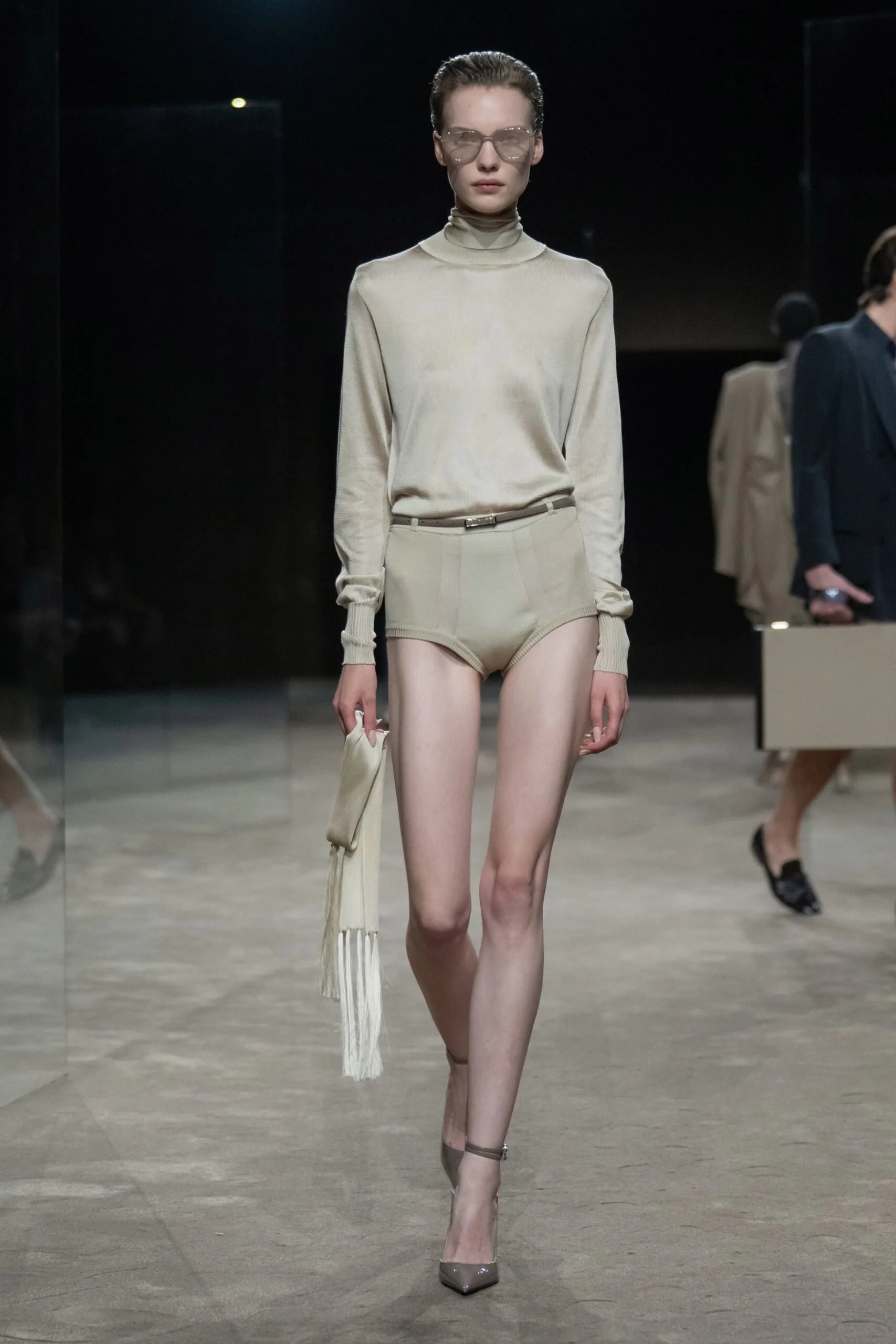 tom-ford-spring-2027-ready-to-wear-look-36-scaled.jpg