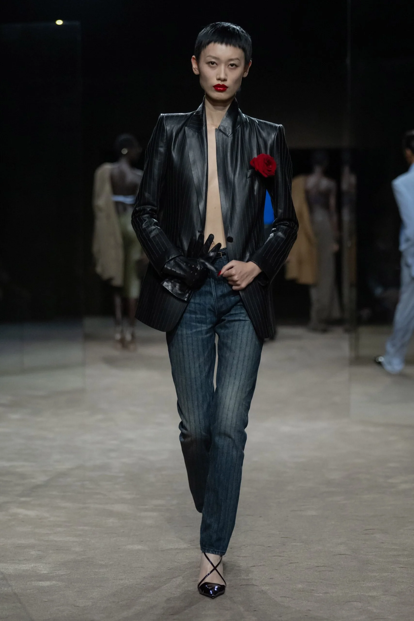 tom-ford-spring-2027-ready-to-wear-look-38-scaled.jpg
