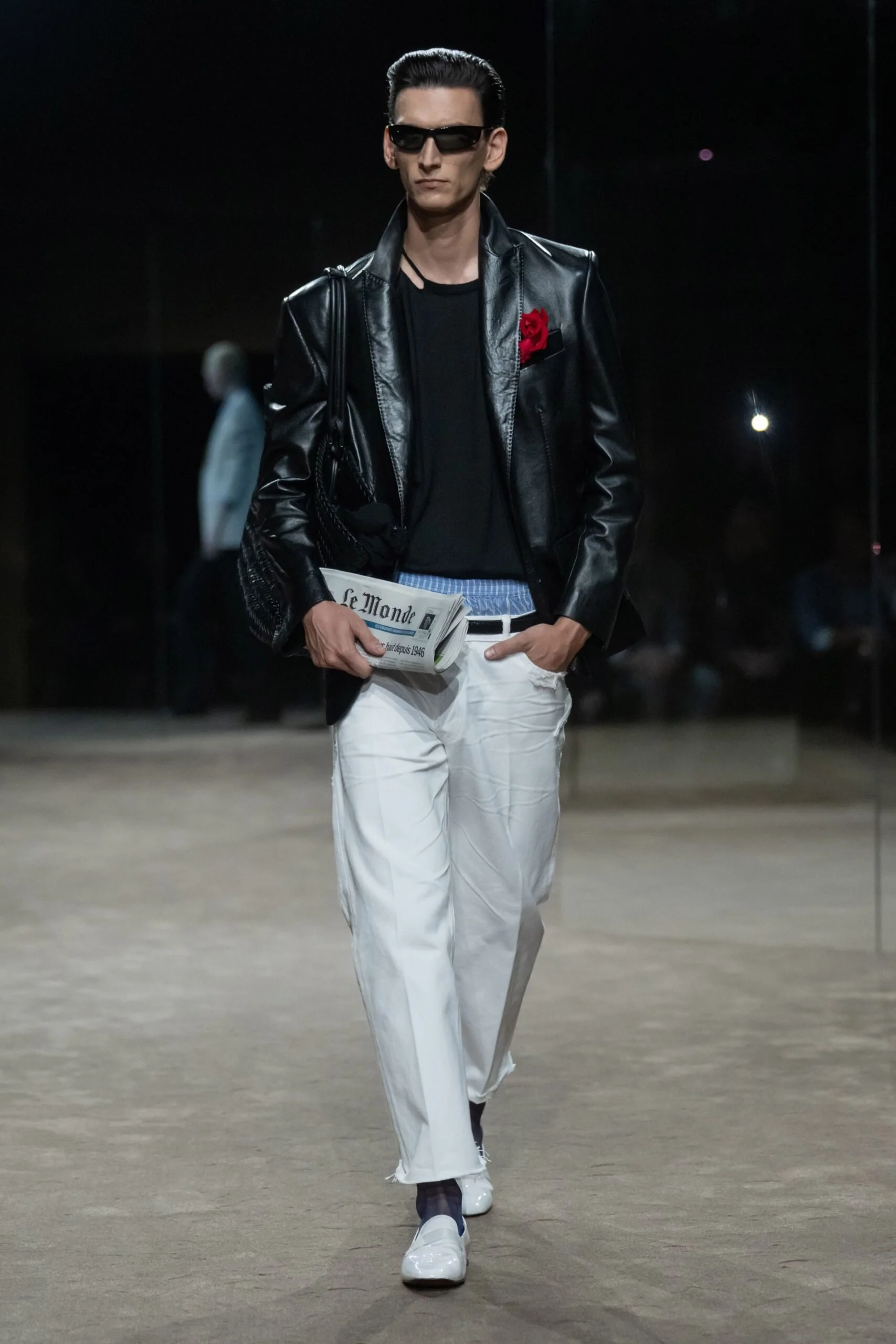 tom-ford-spring-2027-ready-to-wear-look-39-scaled.jpg