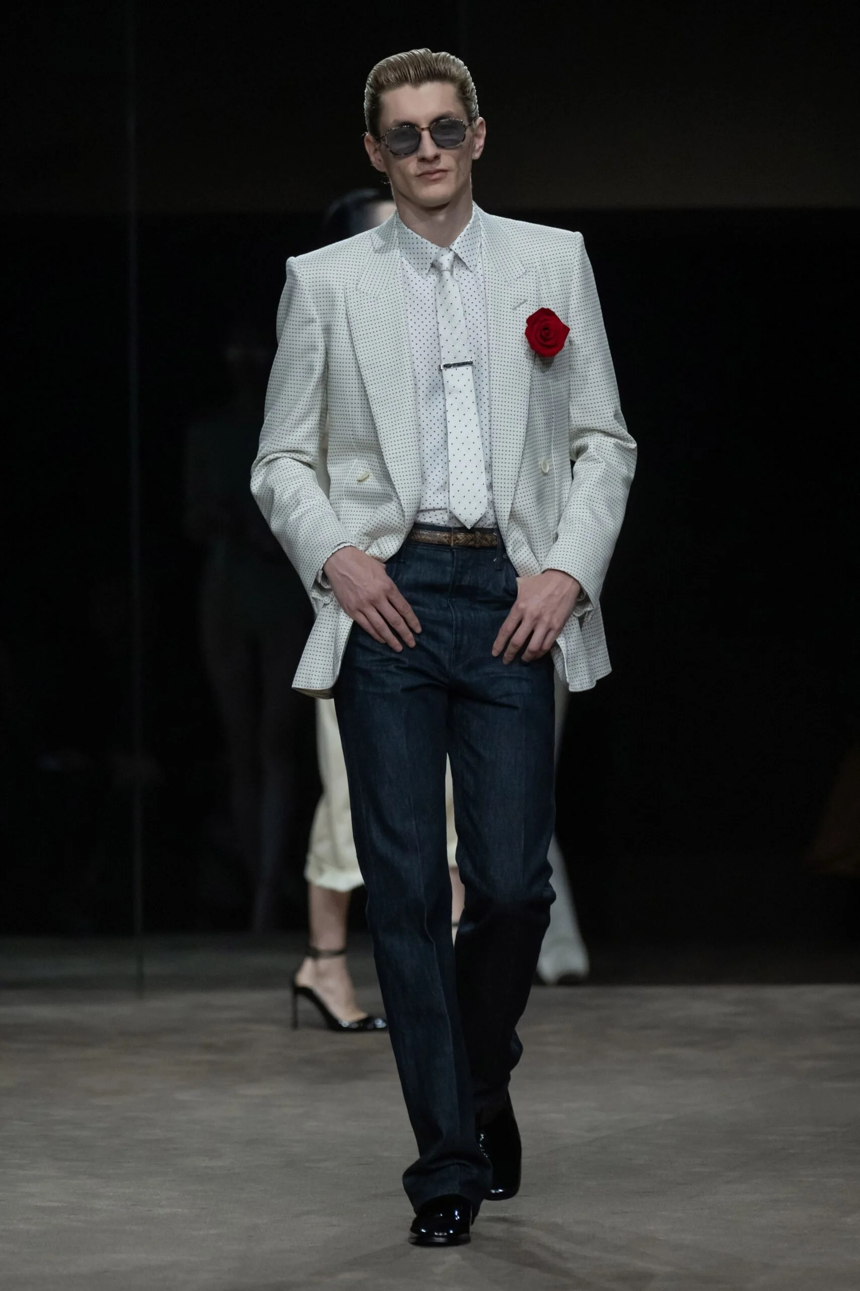 tom-ford-spring-2027-ready-to-wear-look-40-scaled.jpg