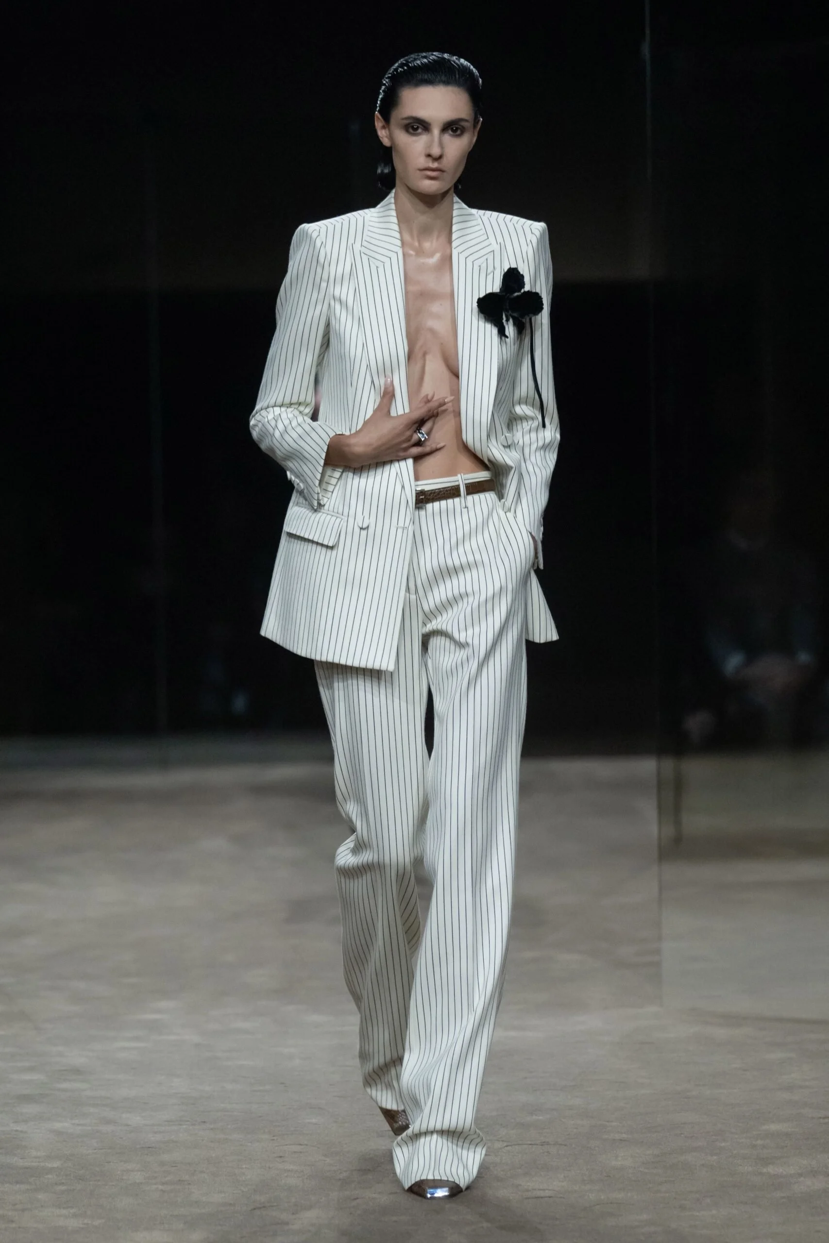 tom-ford-spring-2027-ready-to-wear-look-41-scaled.jpg