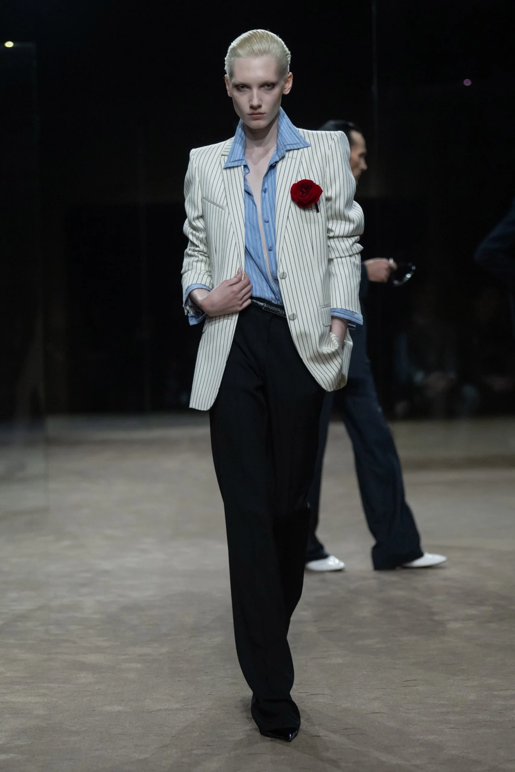 tom-ford-spring-2027-ready-to-wear-look-42-scaled.jpg