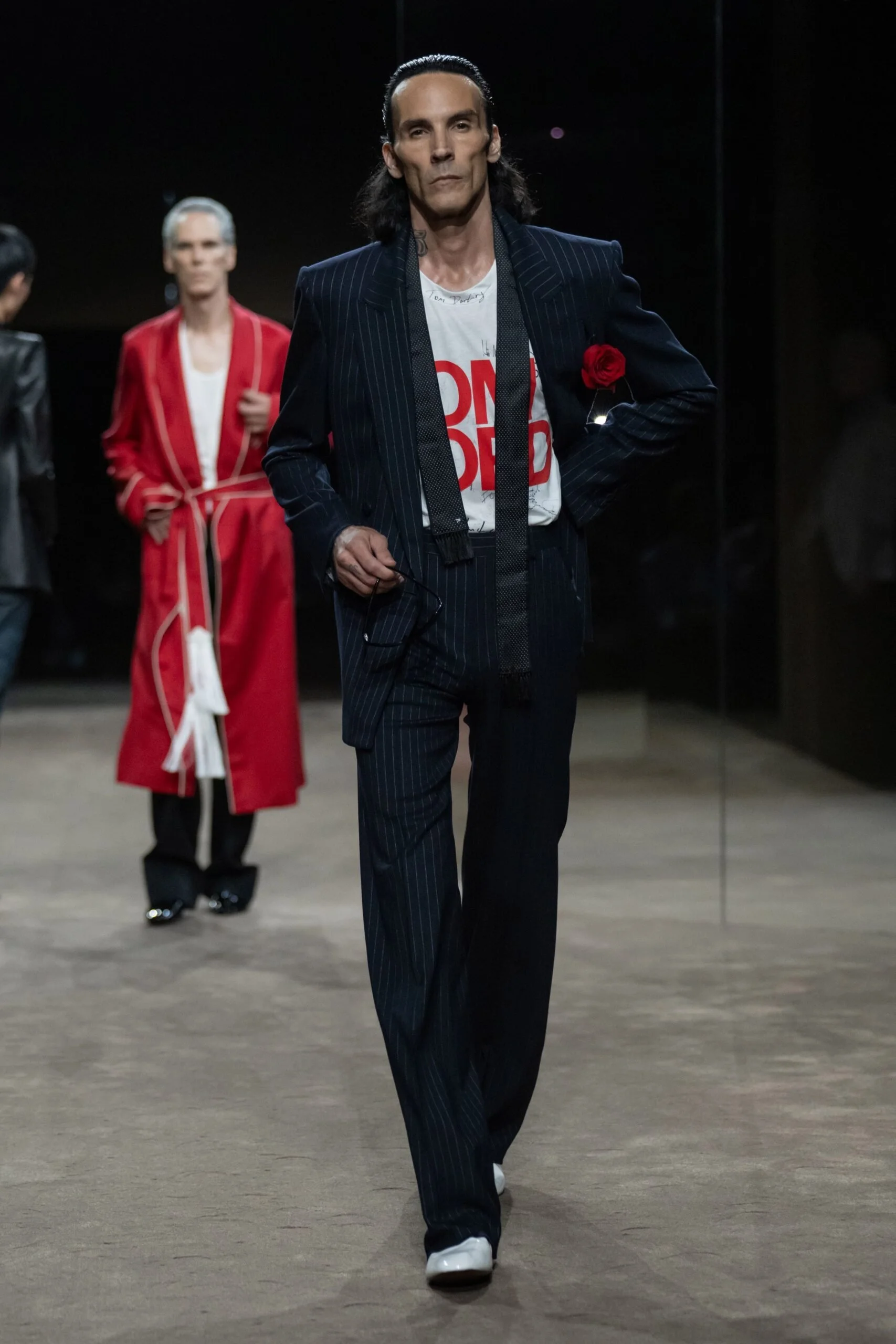 tom-ford-spring-2027-ready-to-wear-look-43-scaled.jpg