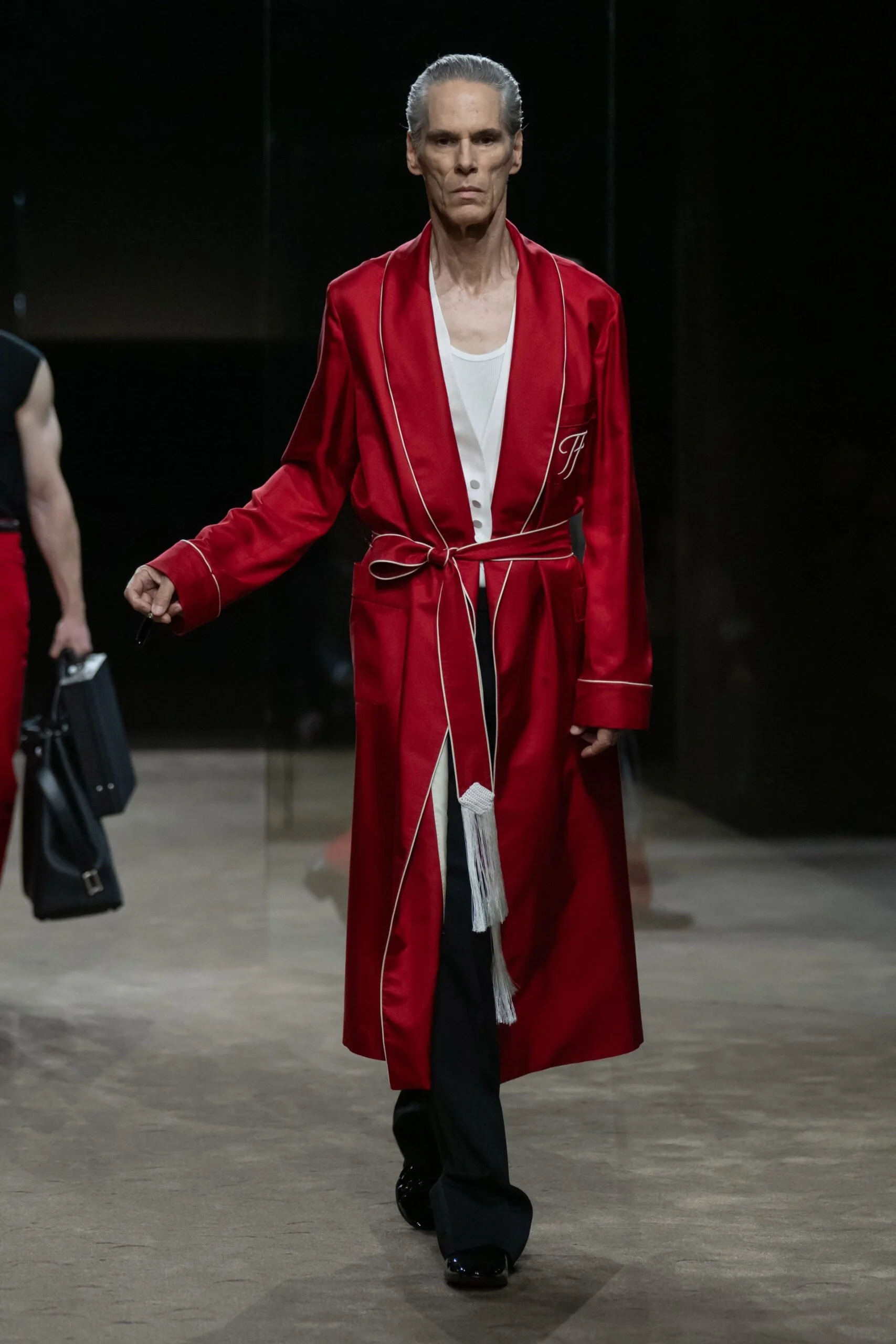 tom-ford-spring-2027-ready-to-wear-look-45-scaled.jpg