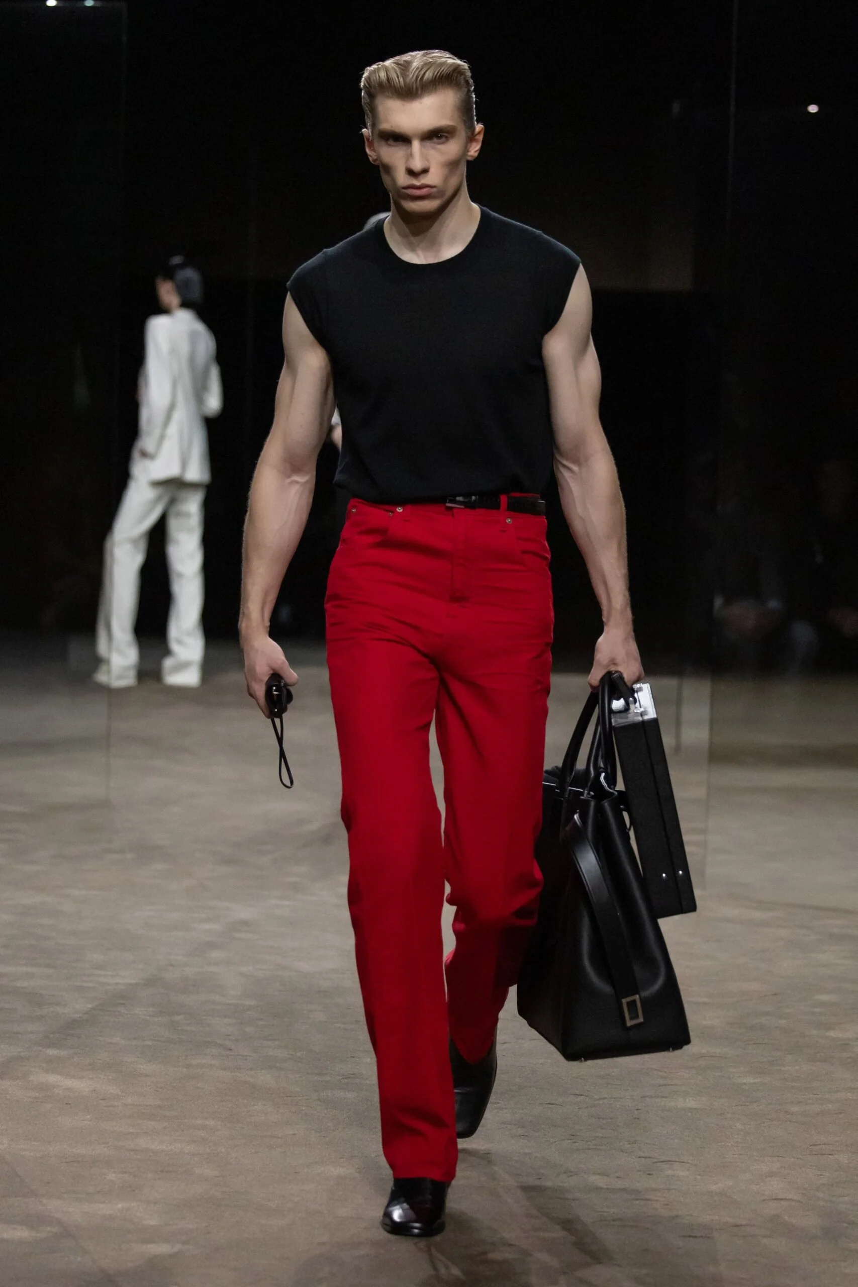 tom-ford-spring-2027-ready-to-wear-look-46-scaled.jpg