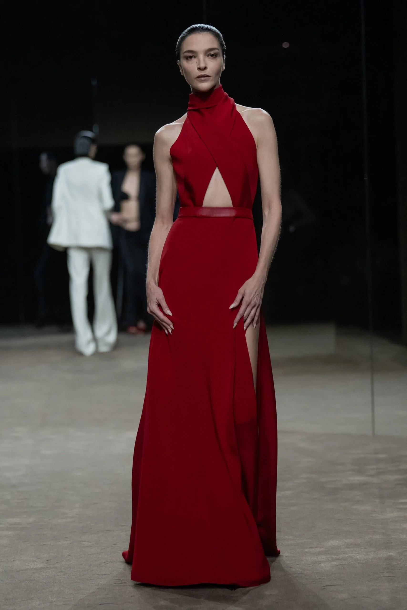 tom-ford-spring-2027-ready-to-wear-look-47-scaled.jpg