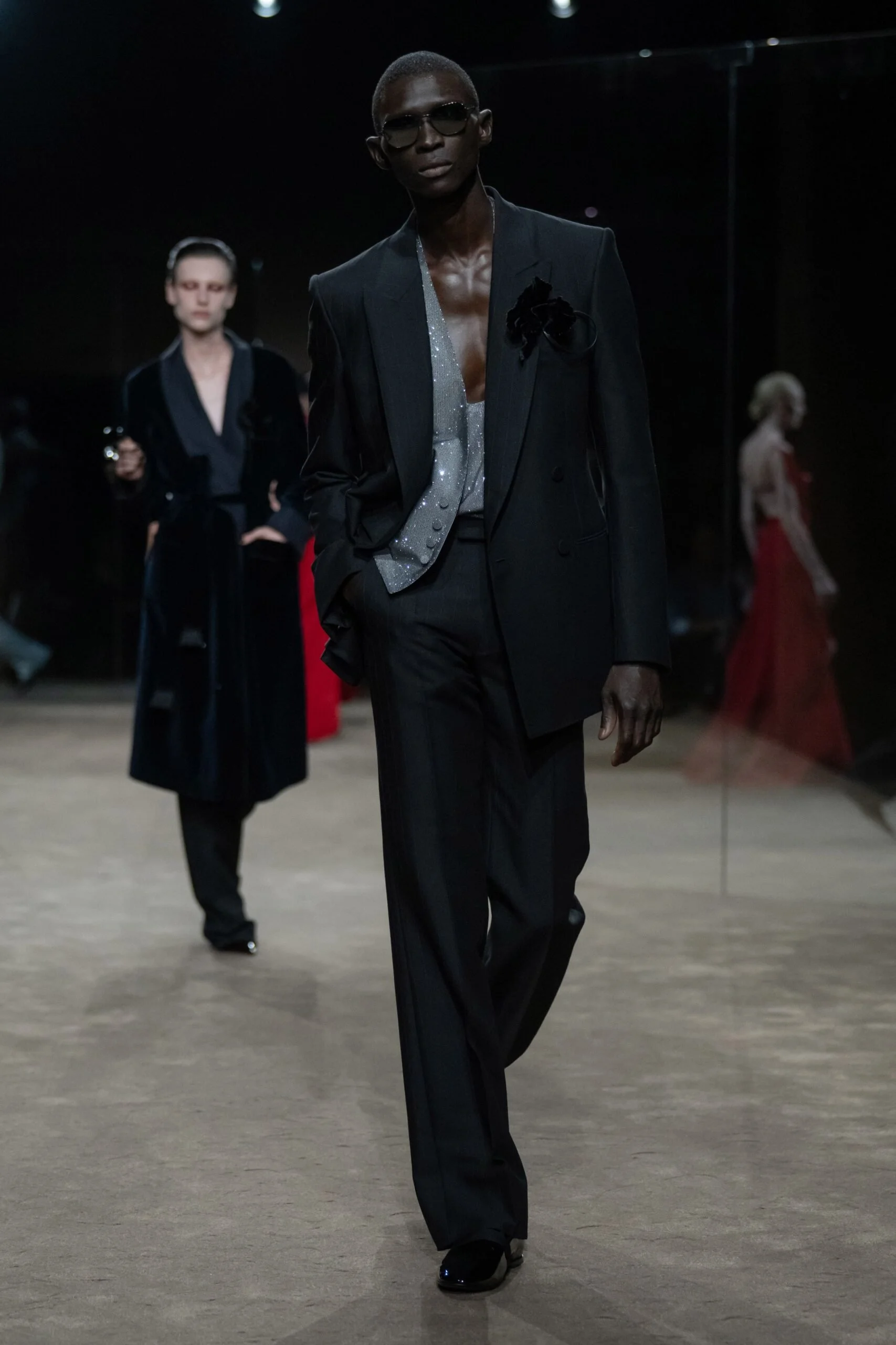 tom-ford-spring-2027-ready-to-wear-look-51-scaled.jpg